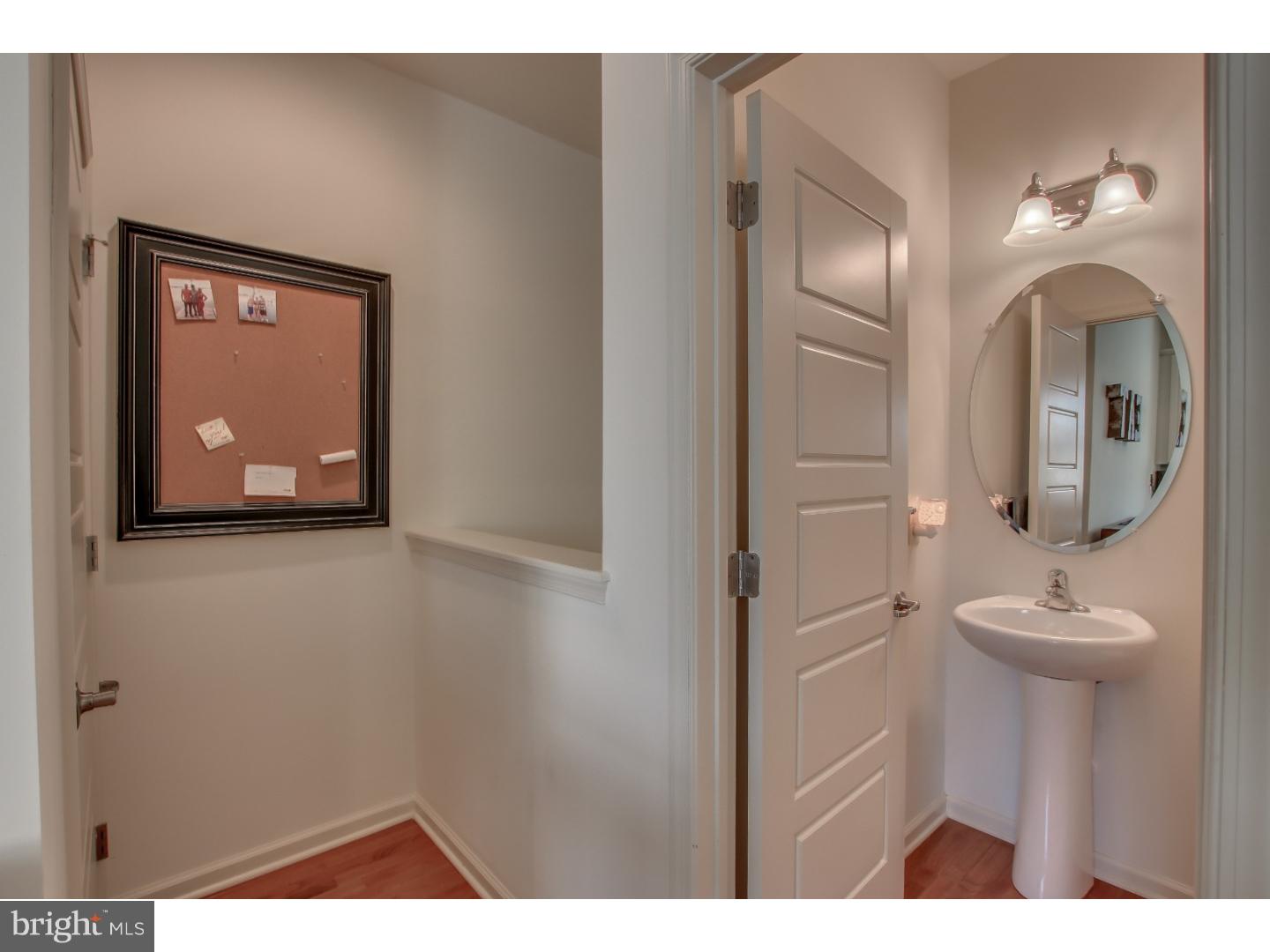 SADDLEBROOK ESTATES - Residential