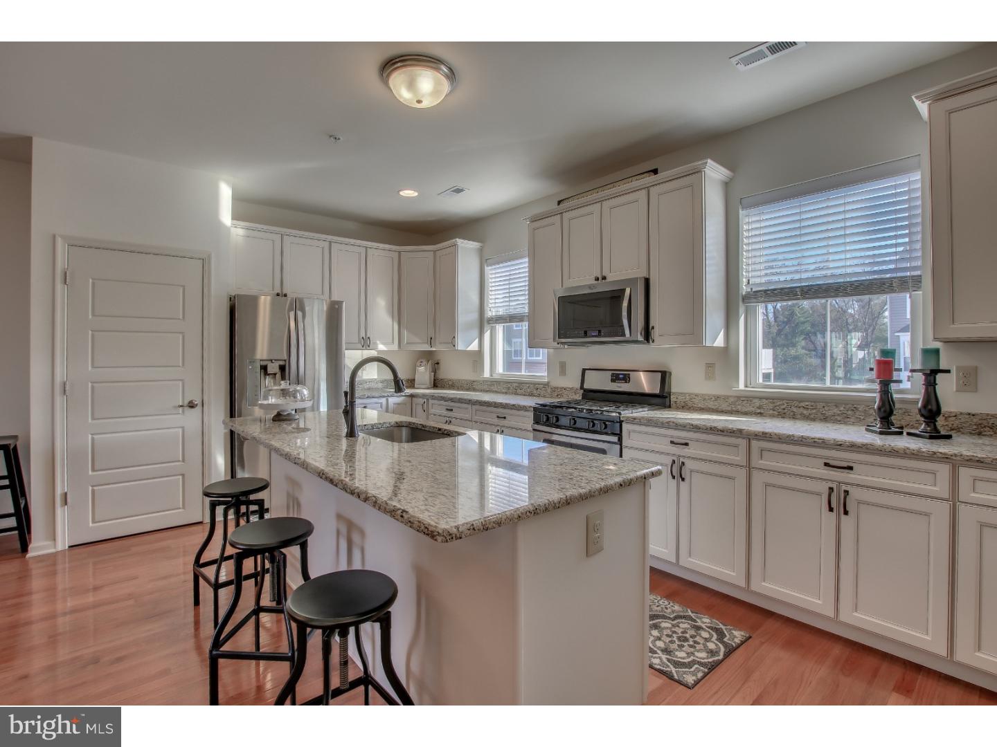 SADDLEBROOK ESTATES - Residential