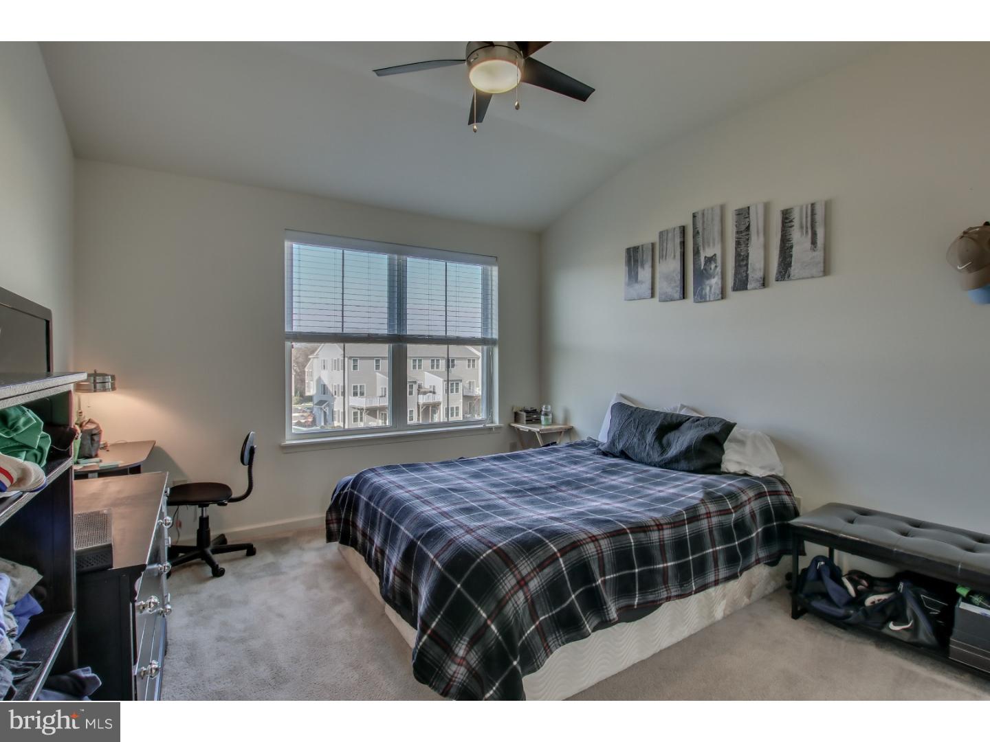 SADDLEBROOK ESTATES - Residential