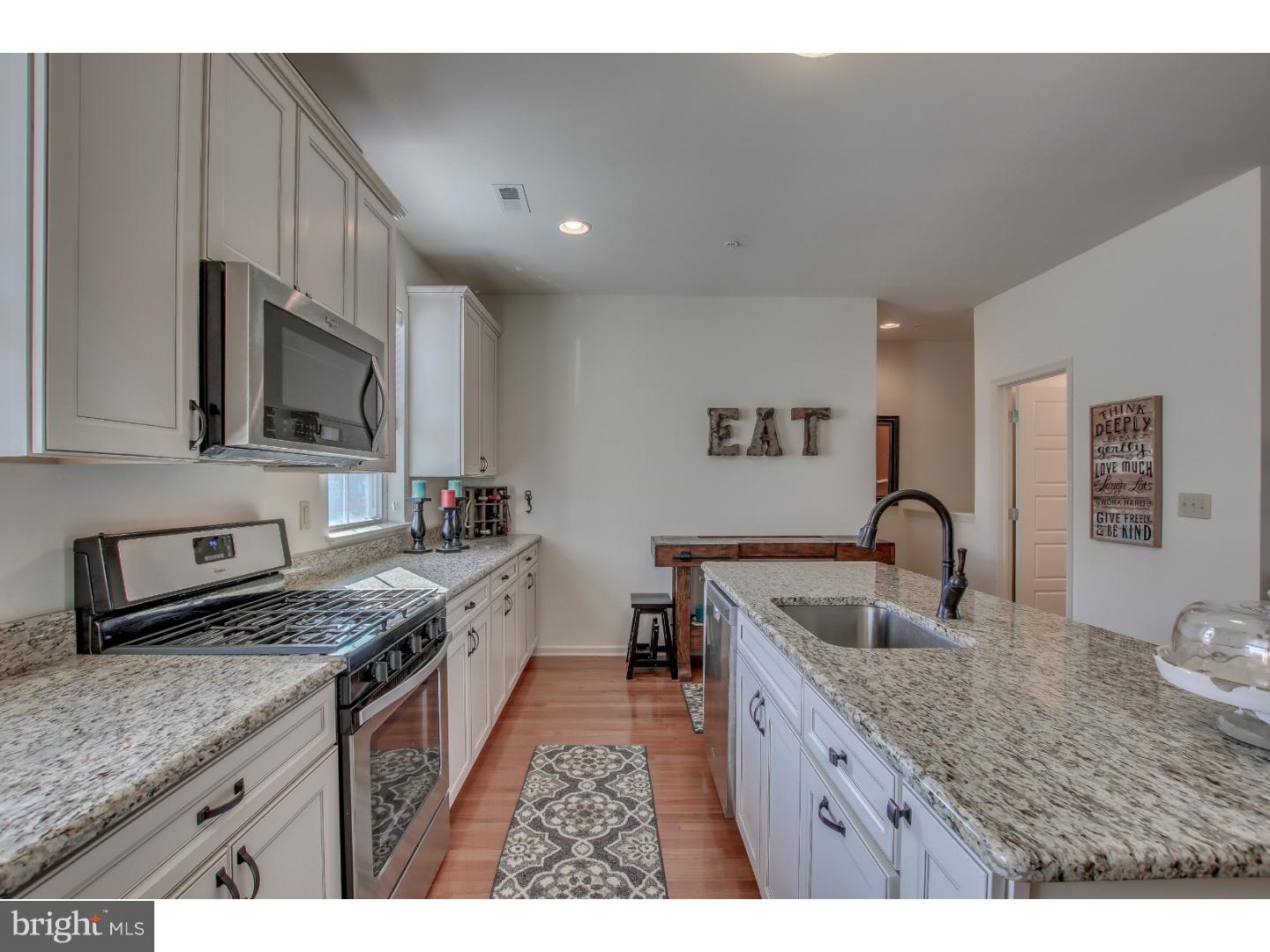 SADDLEBROOK ESTATES - Residential