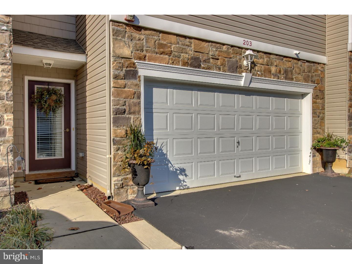 SADDLEBROOK ESTATES - Residential