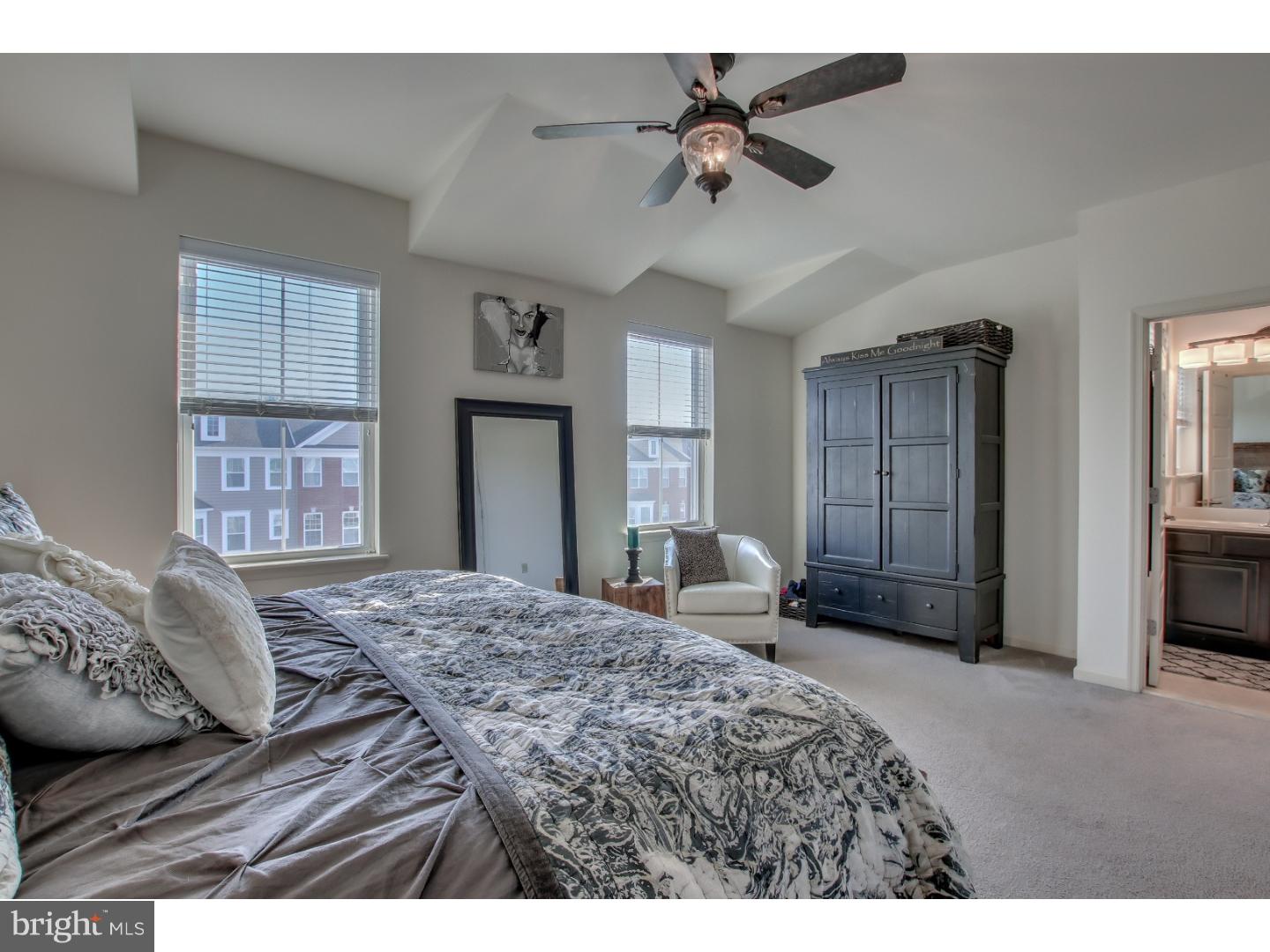 SADDLEBROOK ESTATES - Residential