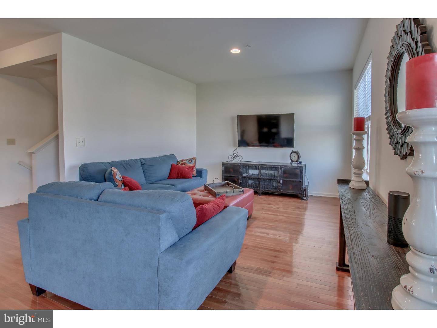SADDLEBROOK ESTATES - Residential