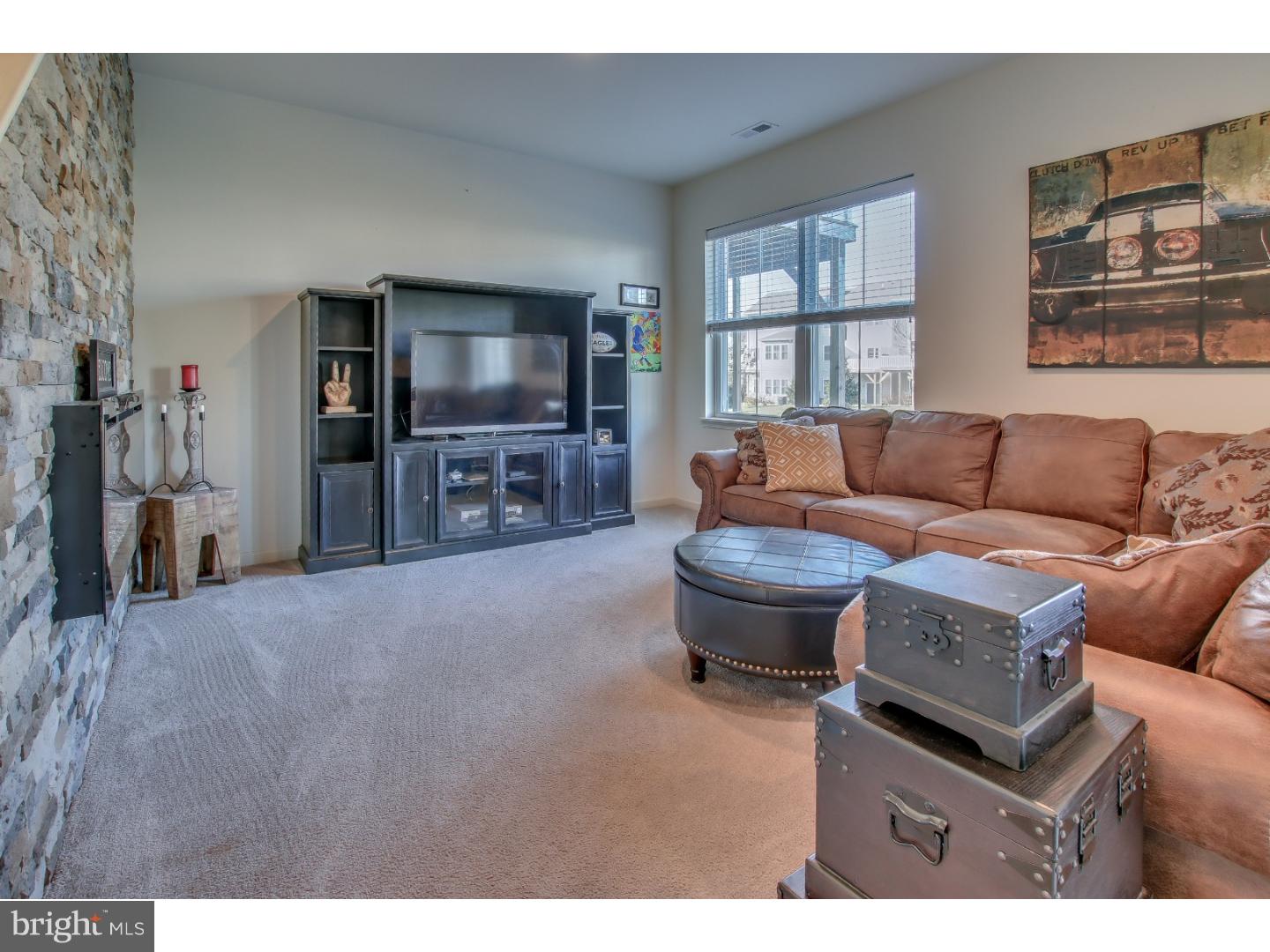SADDLEBROOK ESTATES - Residential
