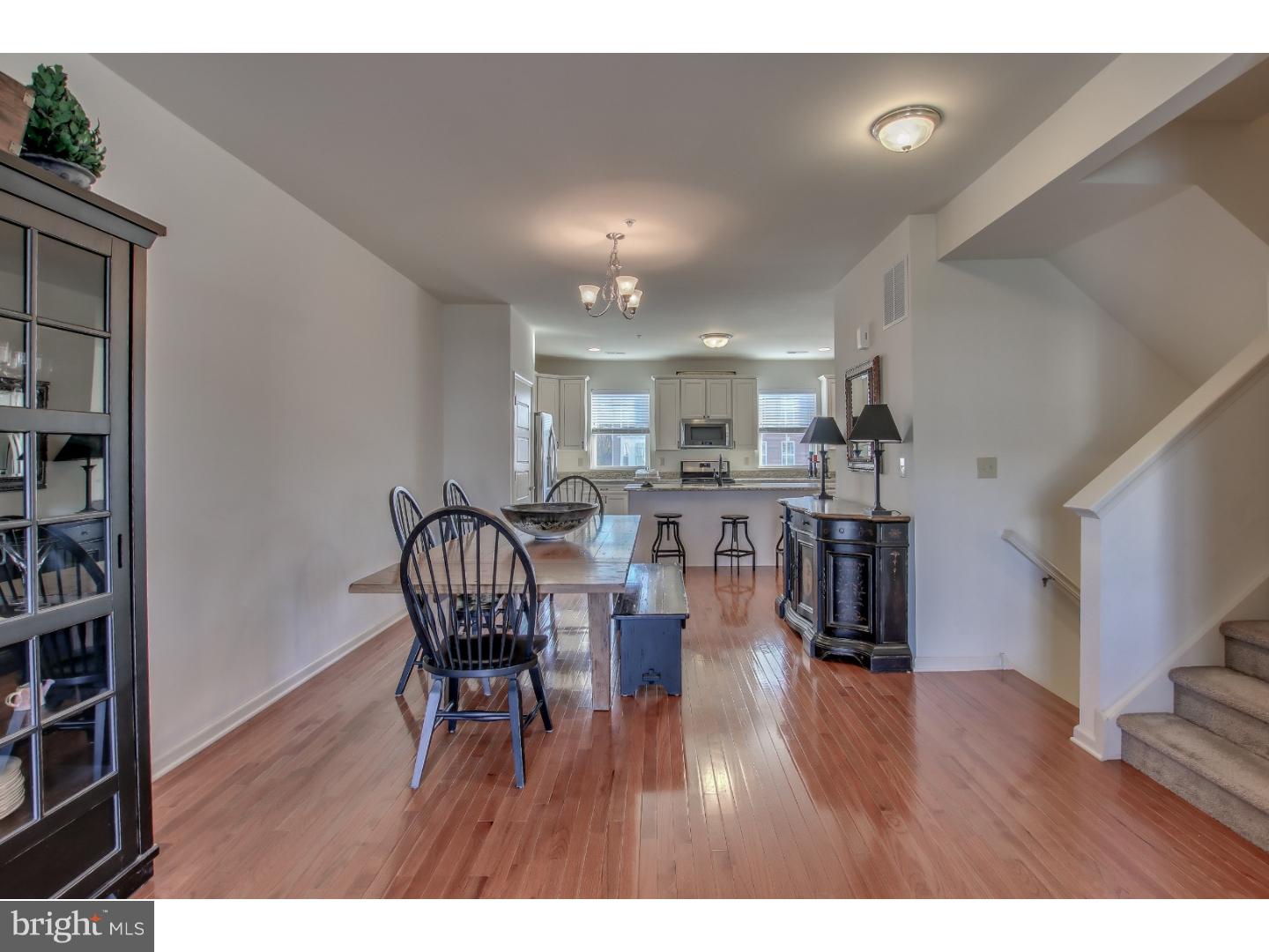 SADDLEBROOK ESTATES - Residential