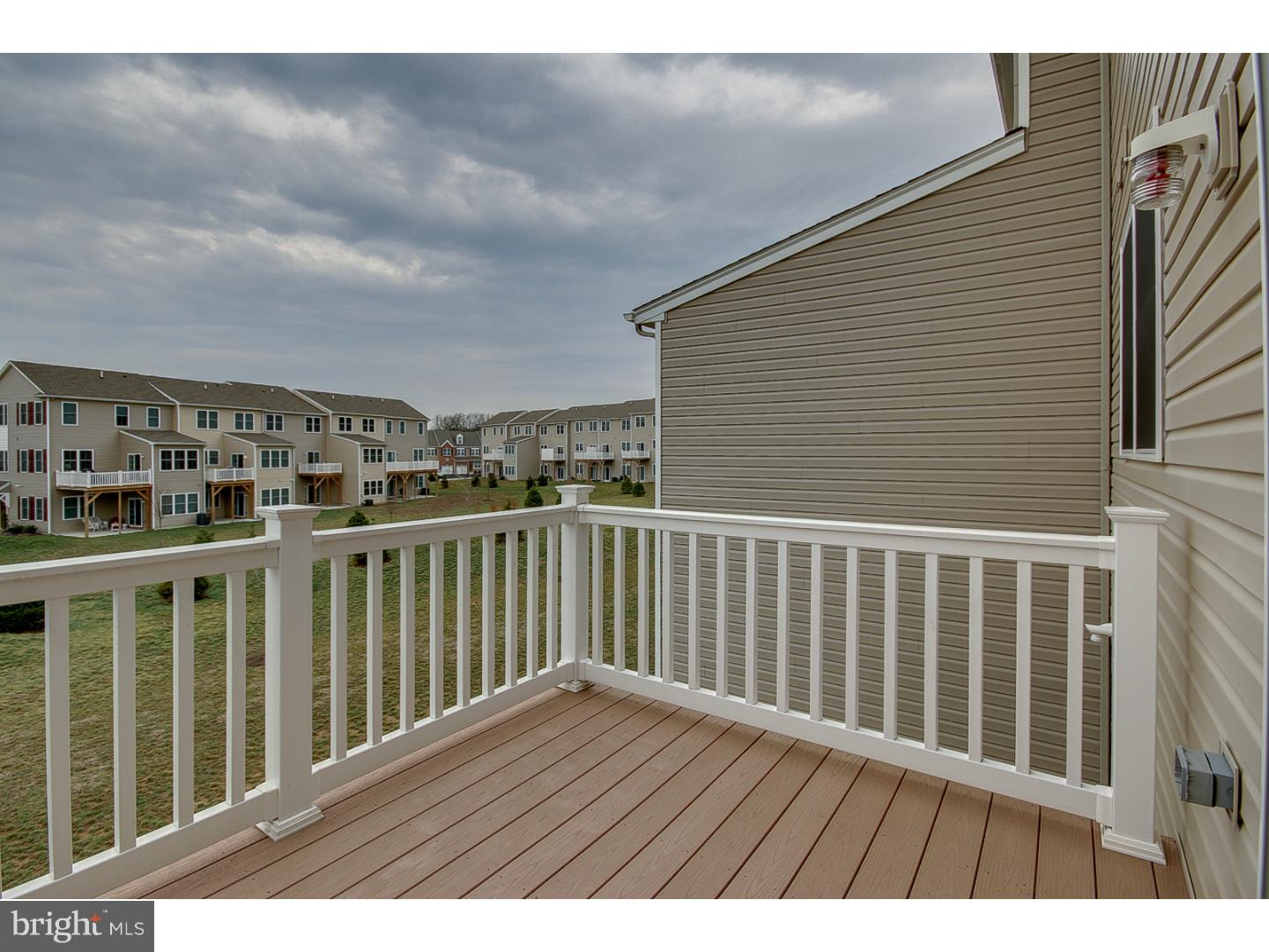 SADDLEBROOK ESTATES - Residential