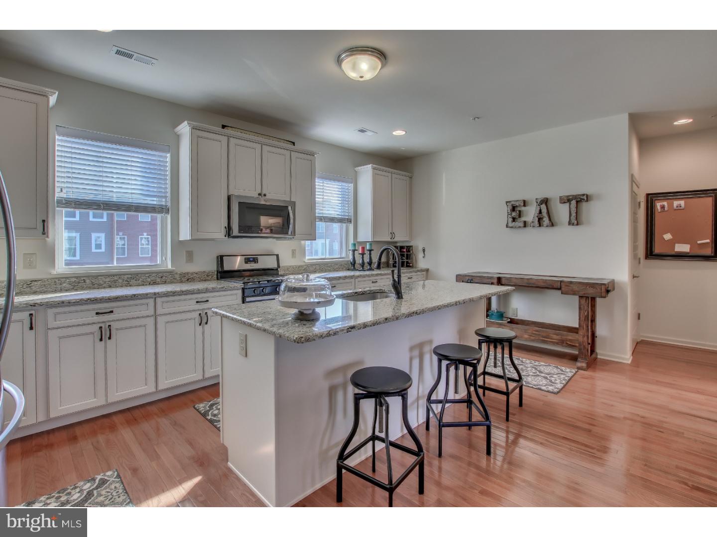 SADDLEBROOK ESTATES - Residential