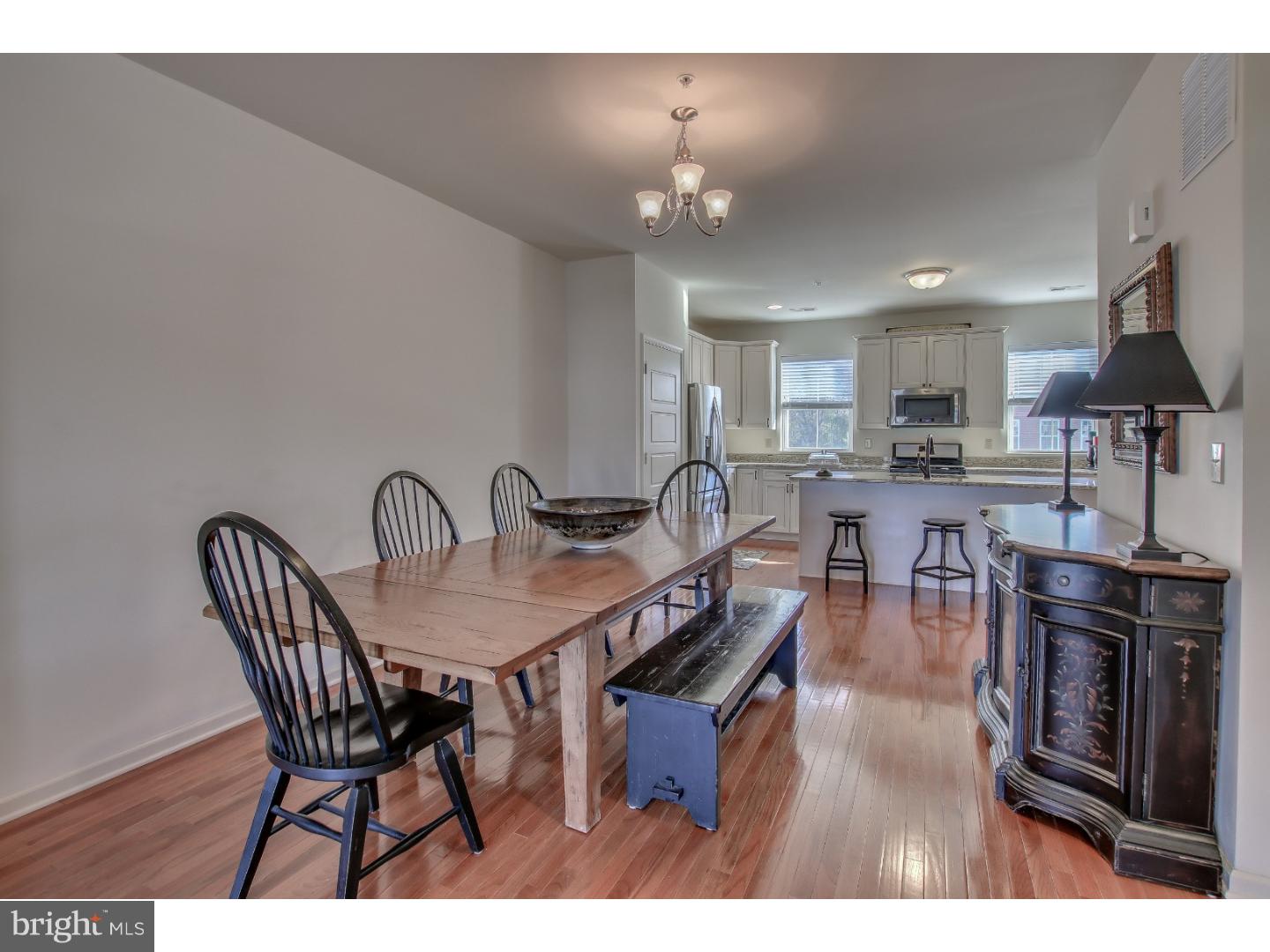 SADDLEBROOK ESTATES - Residential