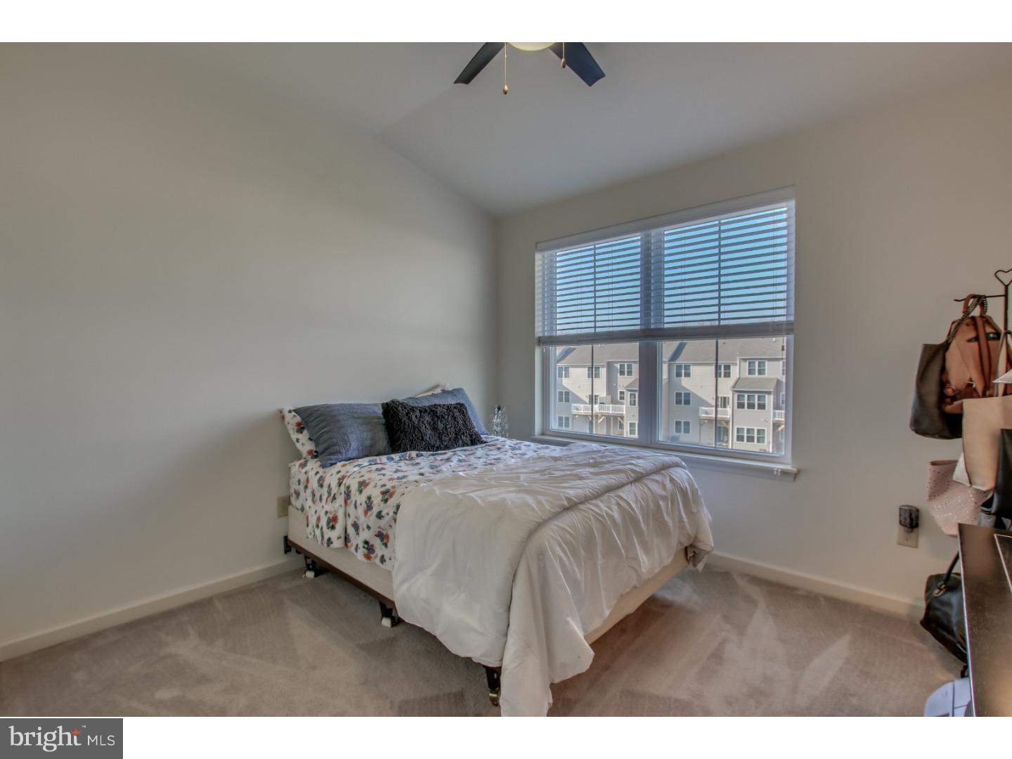 SADDLEBROOK ESTATES - Residential