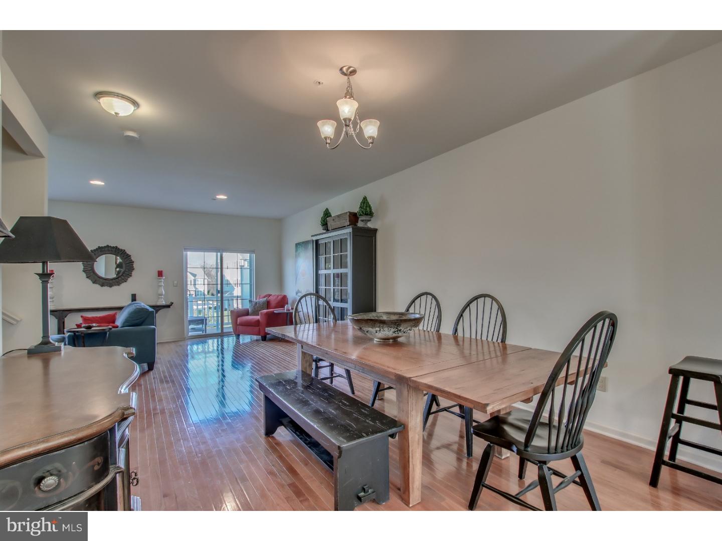 SADDLEBROOK ESTATES - Residential