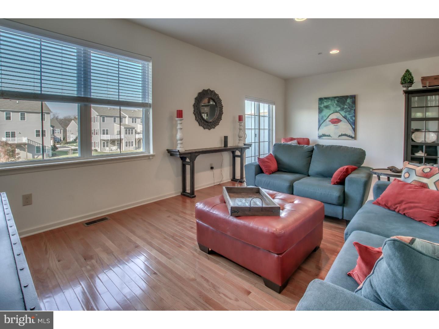 SADDLEBROOK ESTATES - Residential