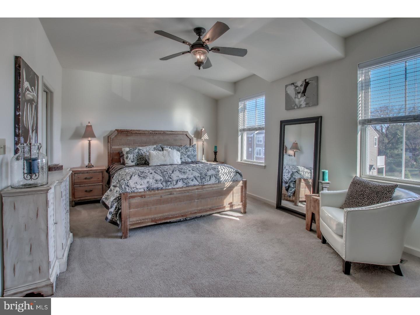 SADDLEBROOK ESTATES - Residential