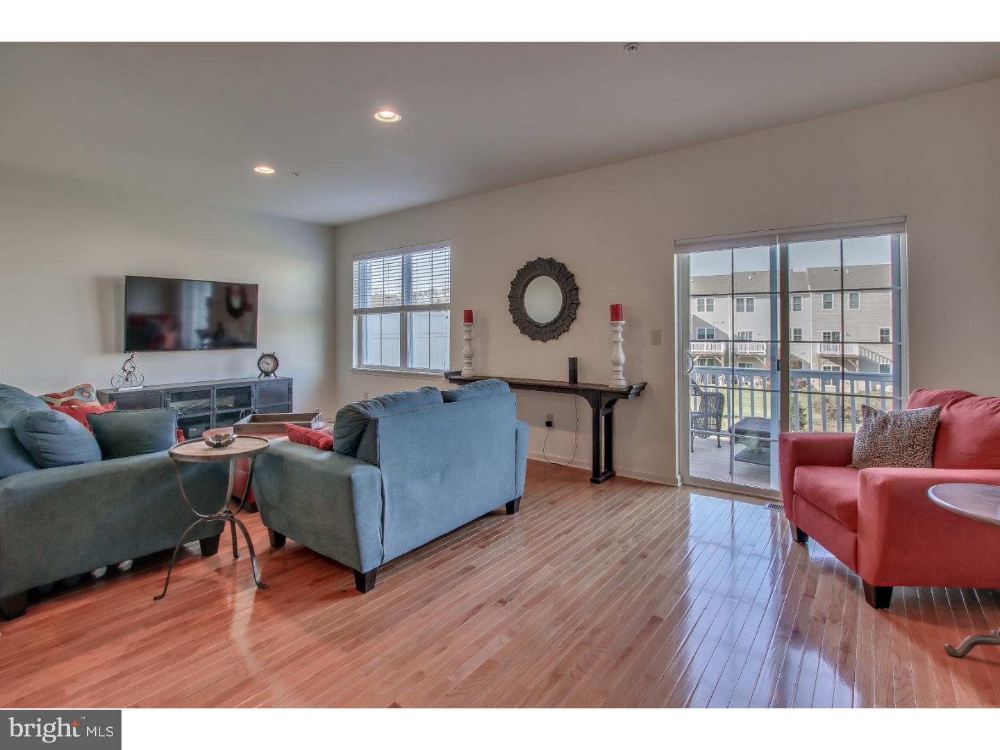 SADDLEBROOK ESTATES - Residential
