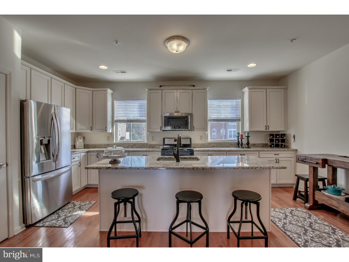 SADDLEBROOK ESTATES - Residential
