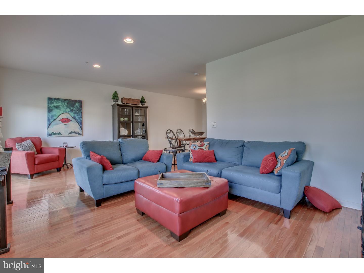 SADDLEBROOK ESTATES - Residential