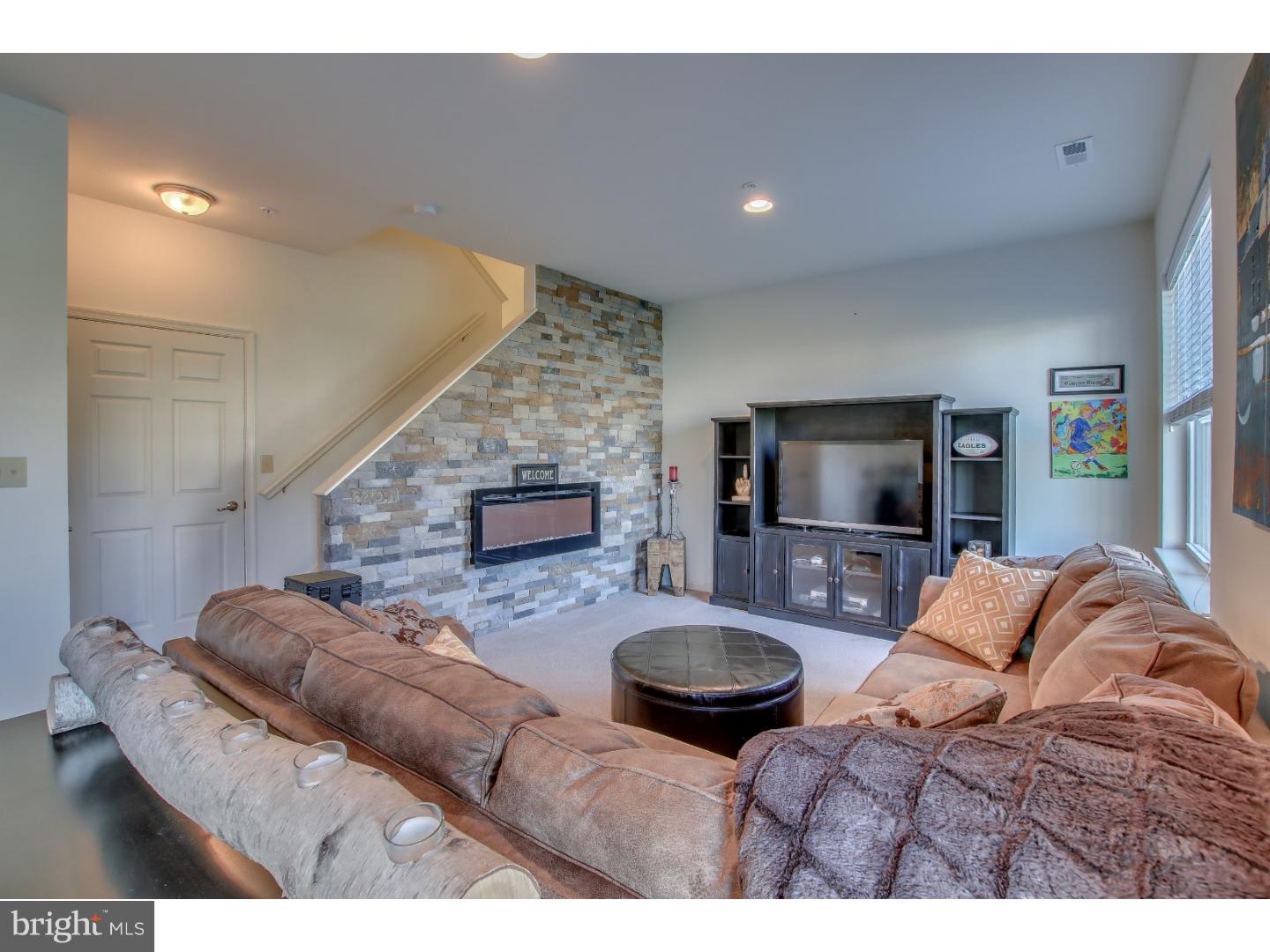 SADDLEBROOK ESTATES - Residential