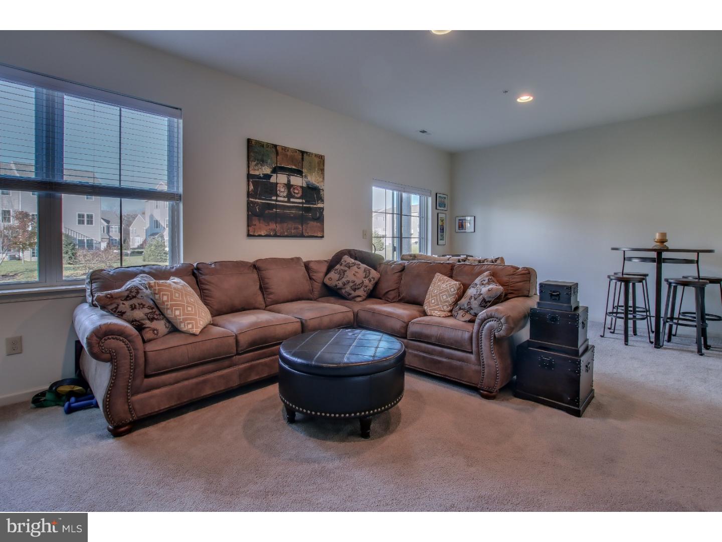 SADDLEBROOK ESTATES - Residential