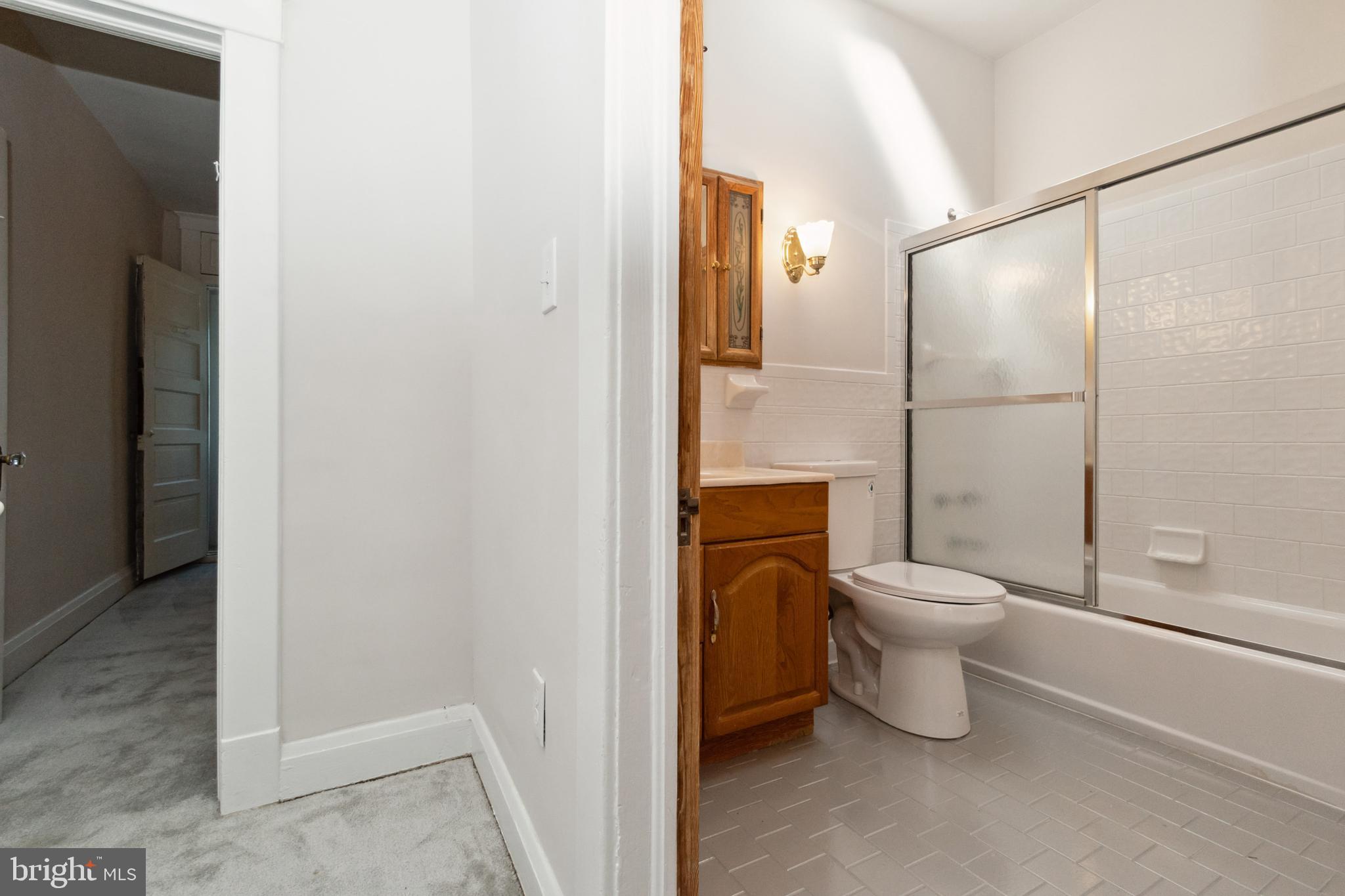 HIGHLANDTOWN - Residential