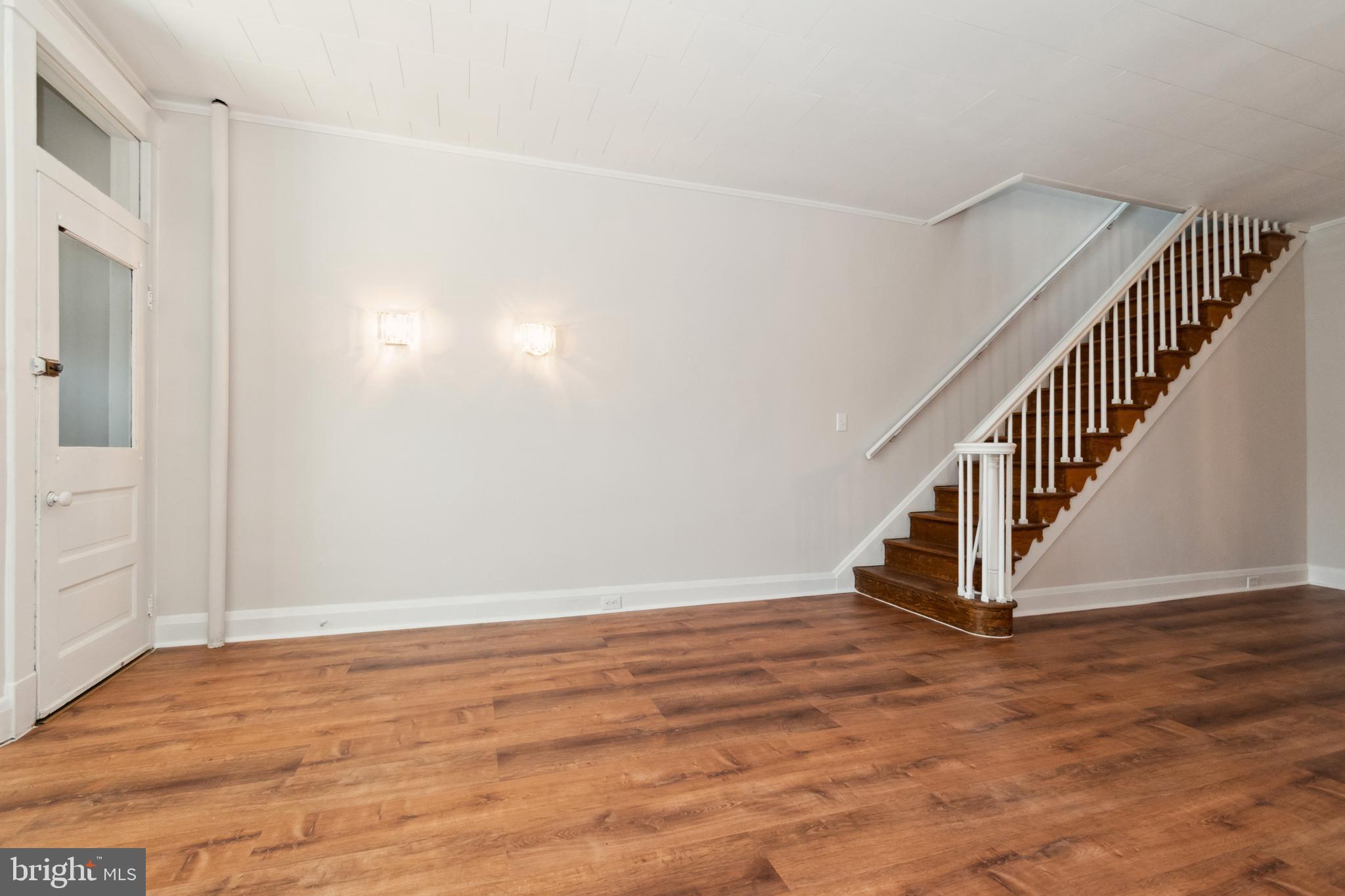 HIGHLANDTOWN - Residential