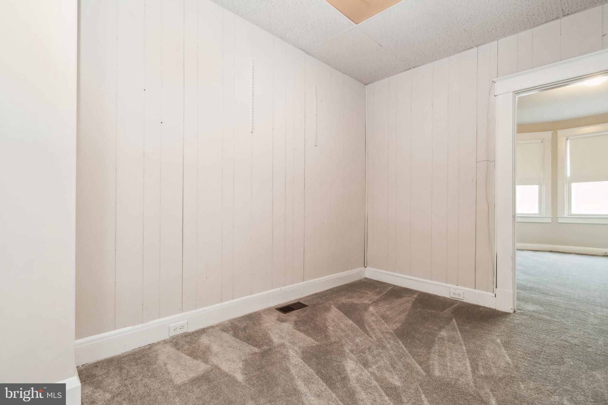 HIGHLANDTOWN - Residential