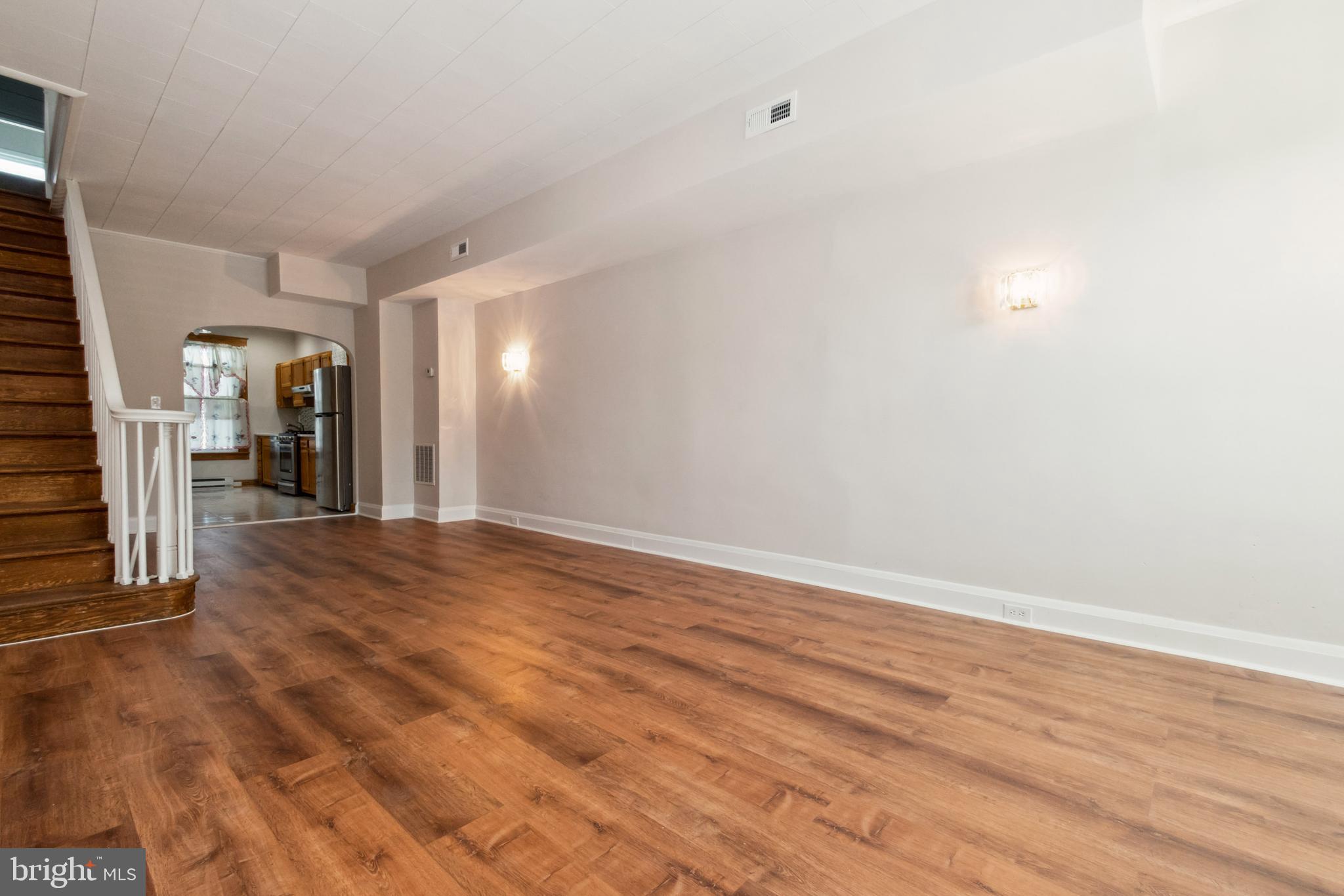 HIGHLANDTOWN - Residential