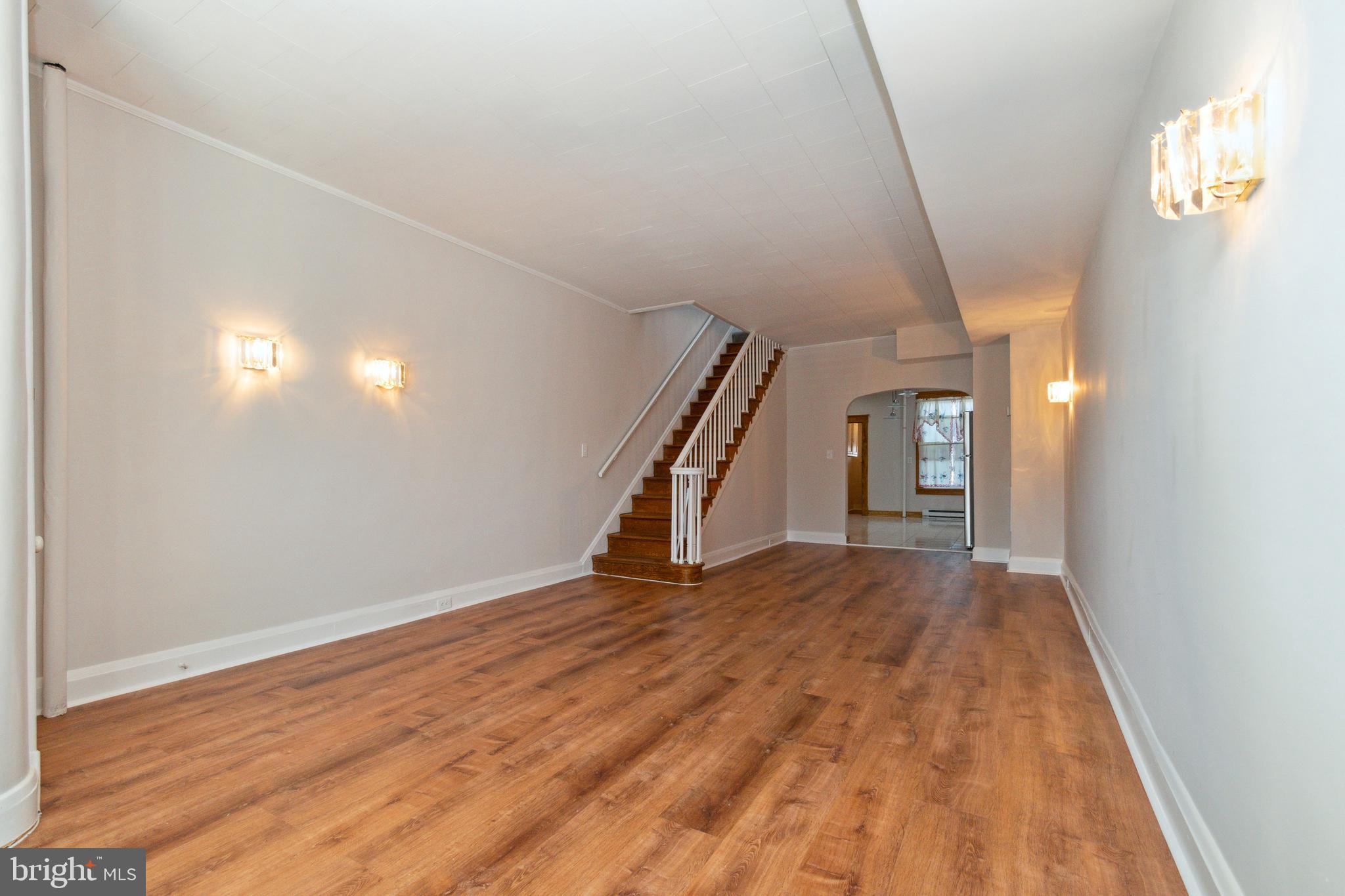 HIGHLANDTOWN - Residential