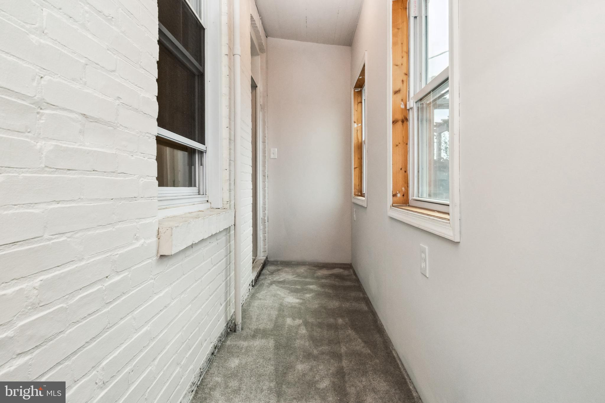 HIGHLANDTOWN - Residential