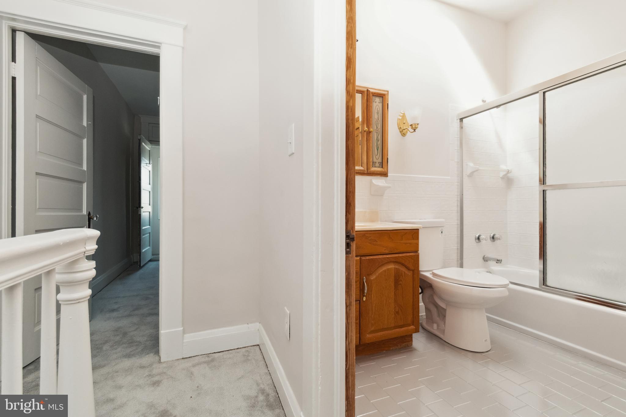 HIGHLANDTOWN - Residential