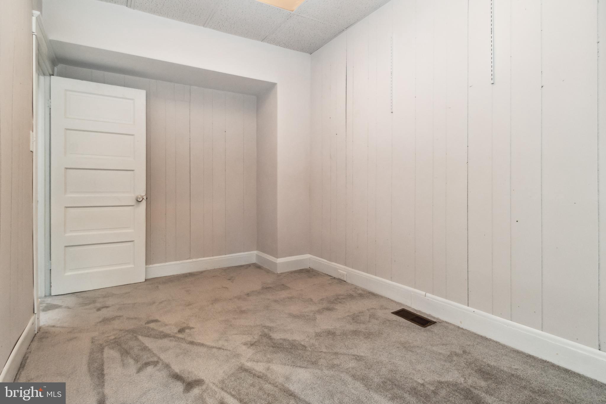 HIGHLANDTOWN - Residential