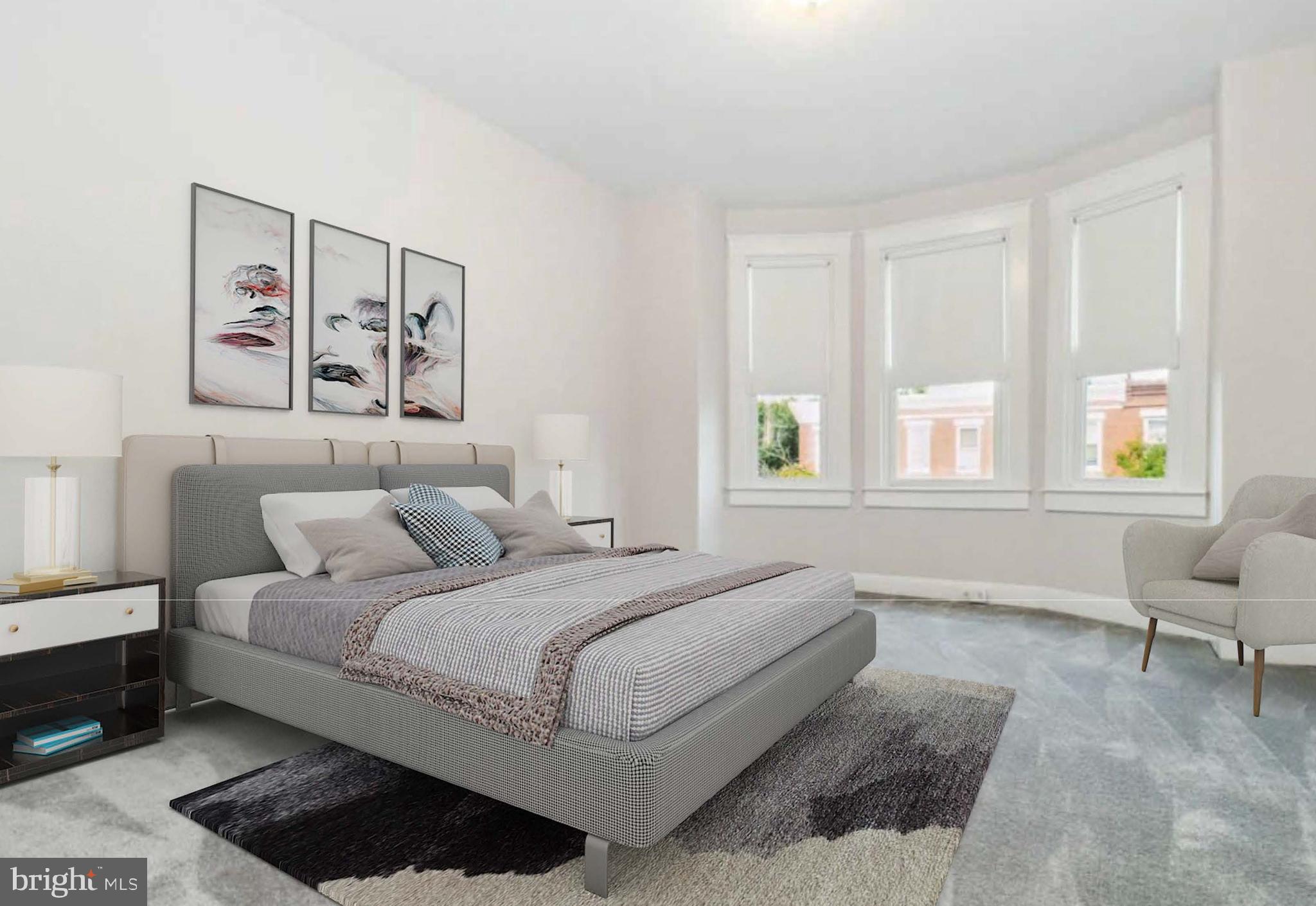 HIGHLANDTOWN - Residential