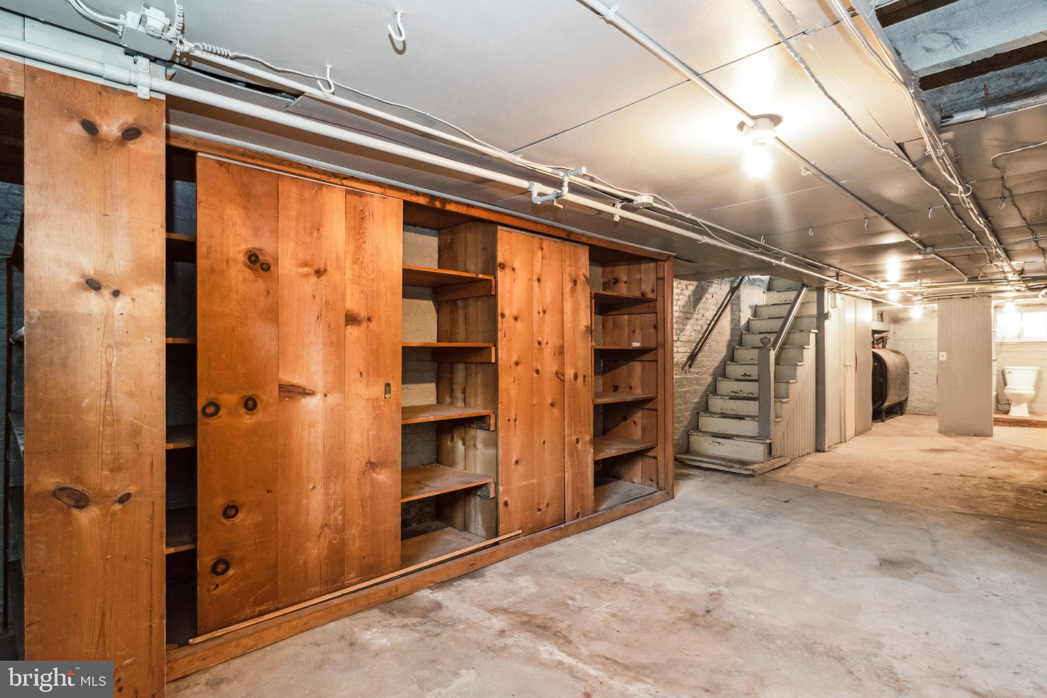 HIGHLANDTOWN - Residential