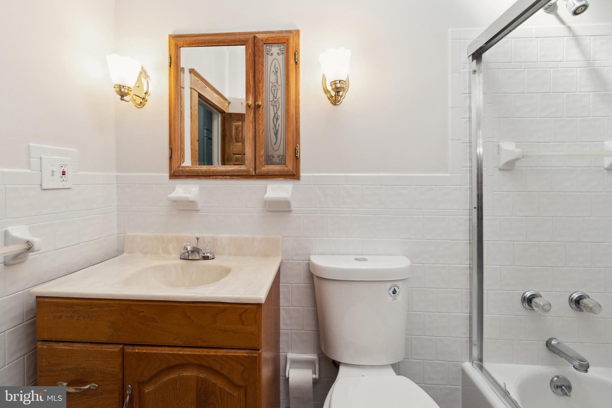 HIGHLANDTOWN - Residential