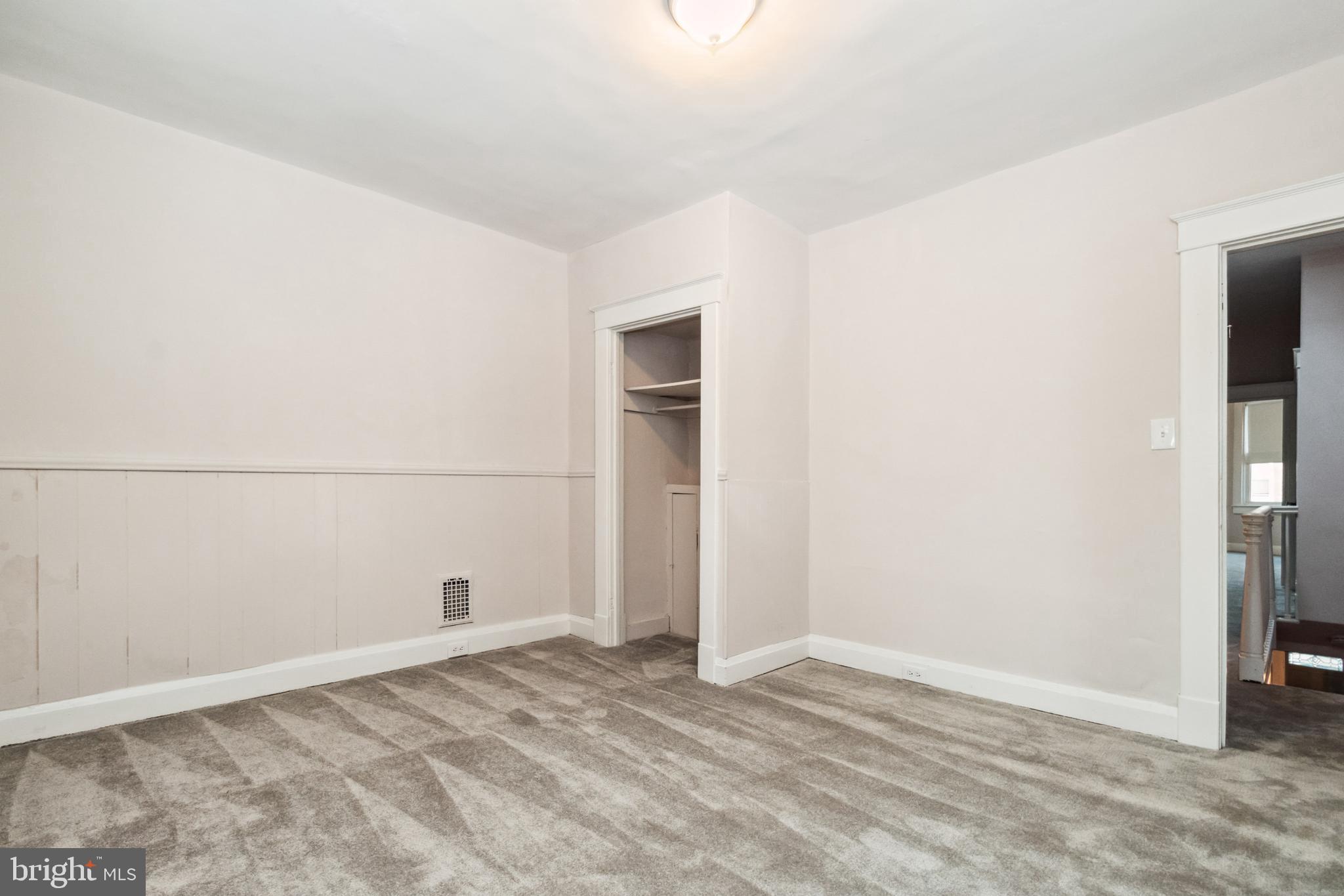 HIGHLANDTOWN - Residential