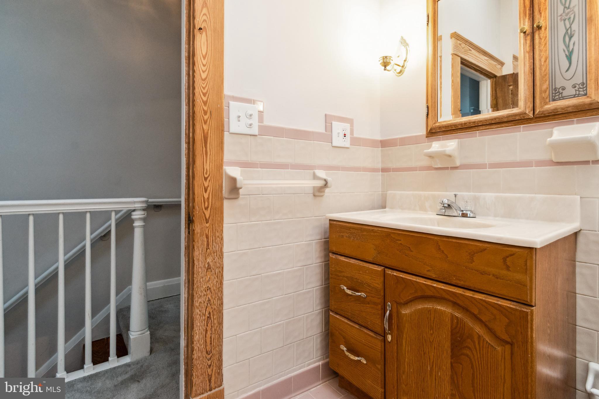 HIGHLANDTOWN - Residential