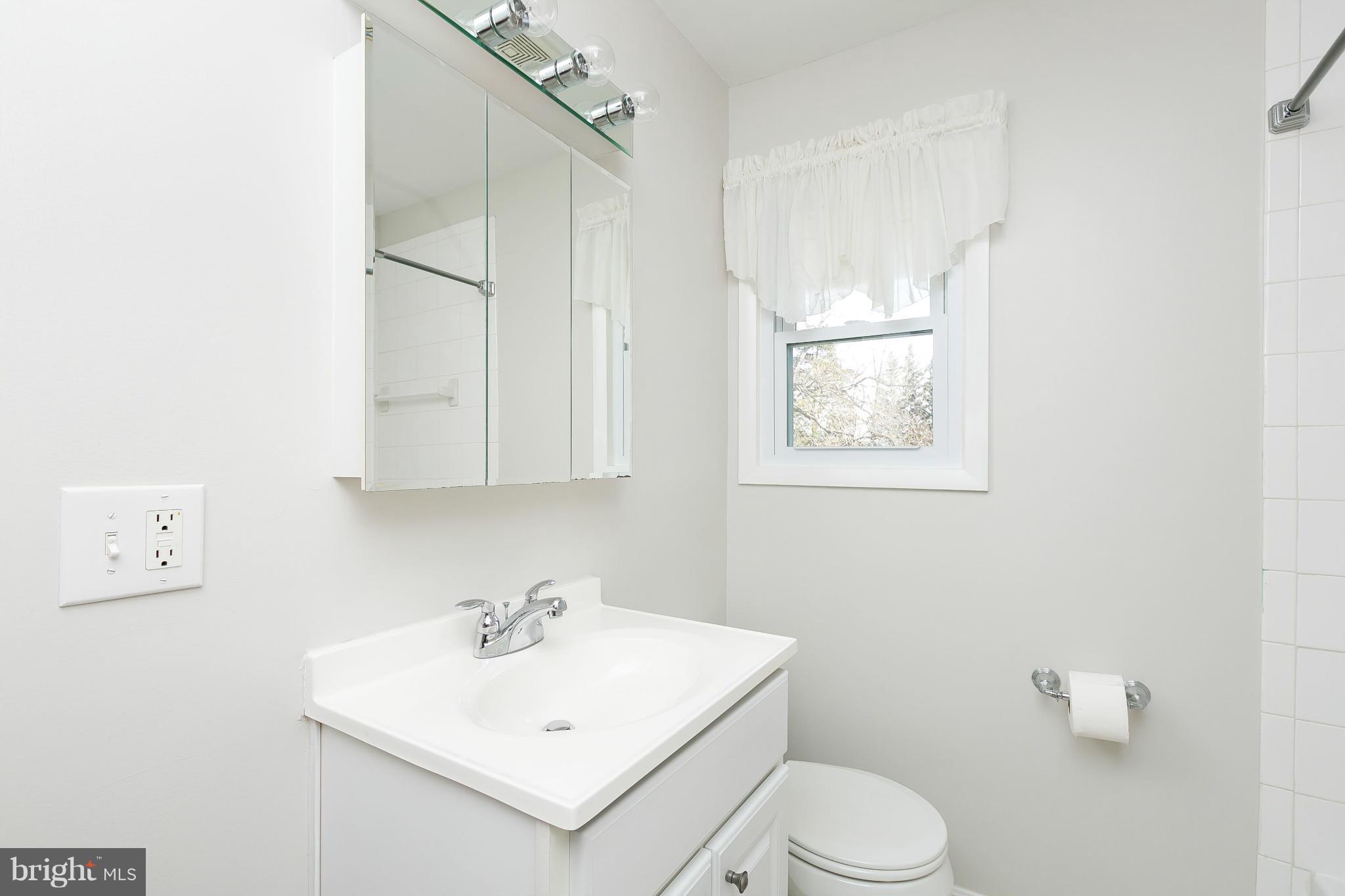 PINE RIDGE - Residential