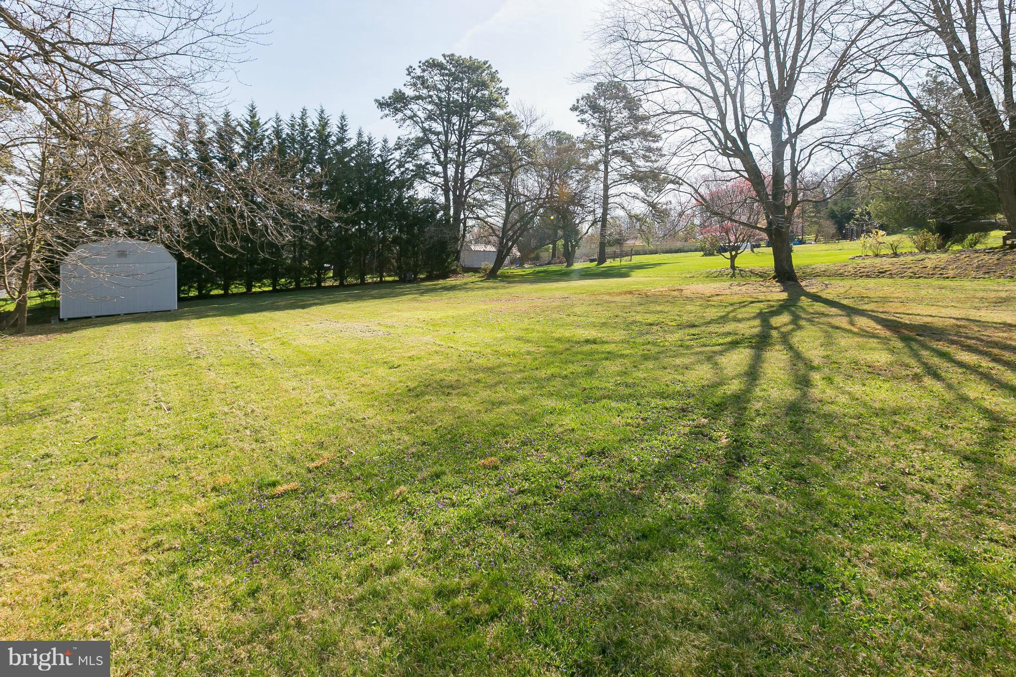 PINE RIDGE - Residential