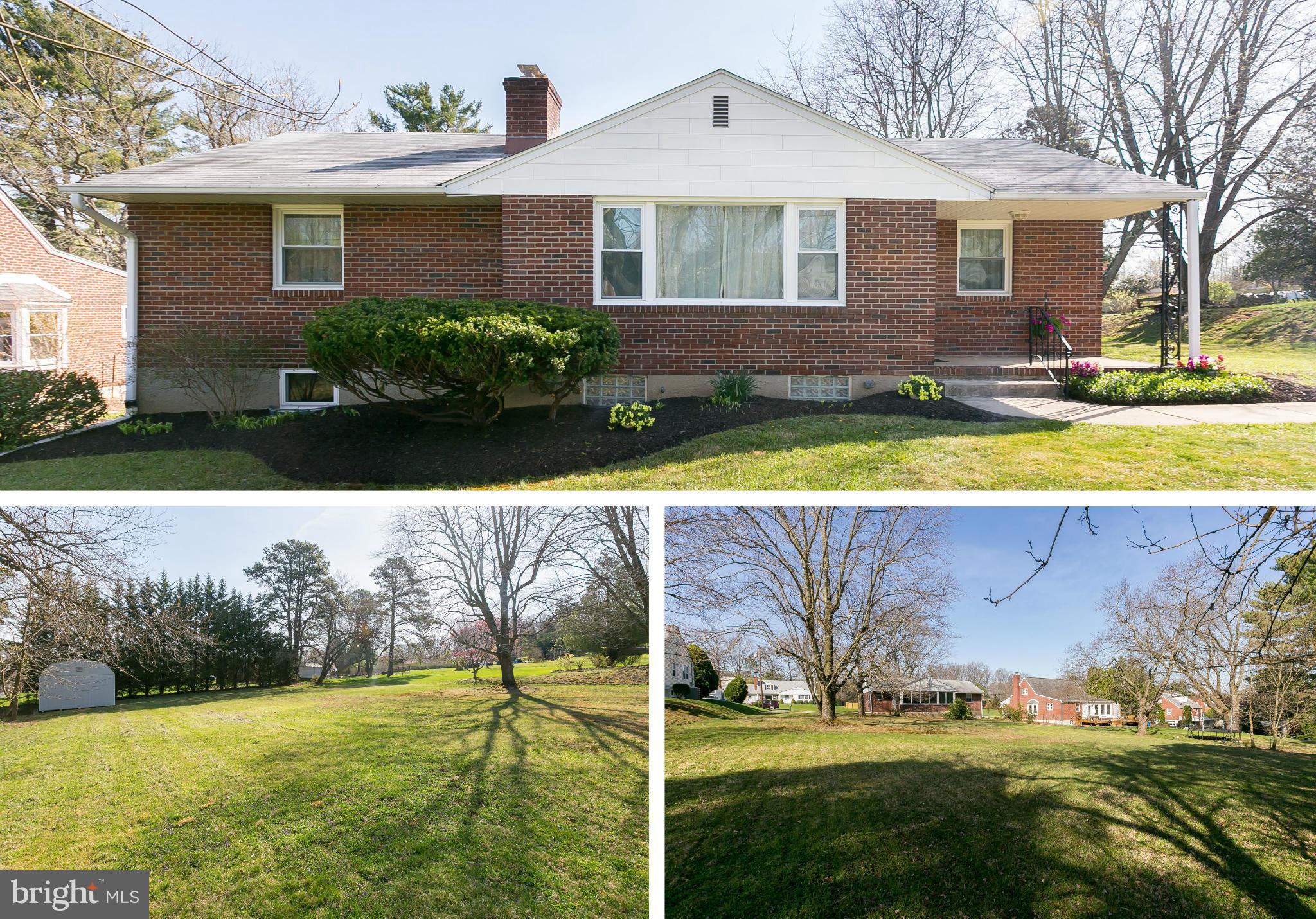 PINE RIDGE - Residential