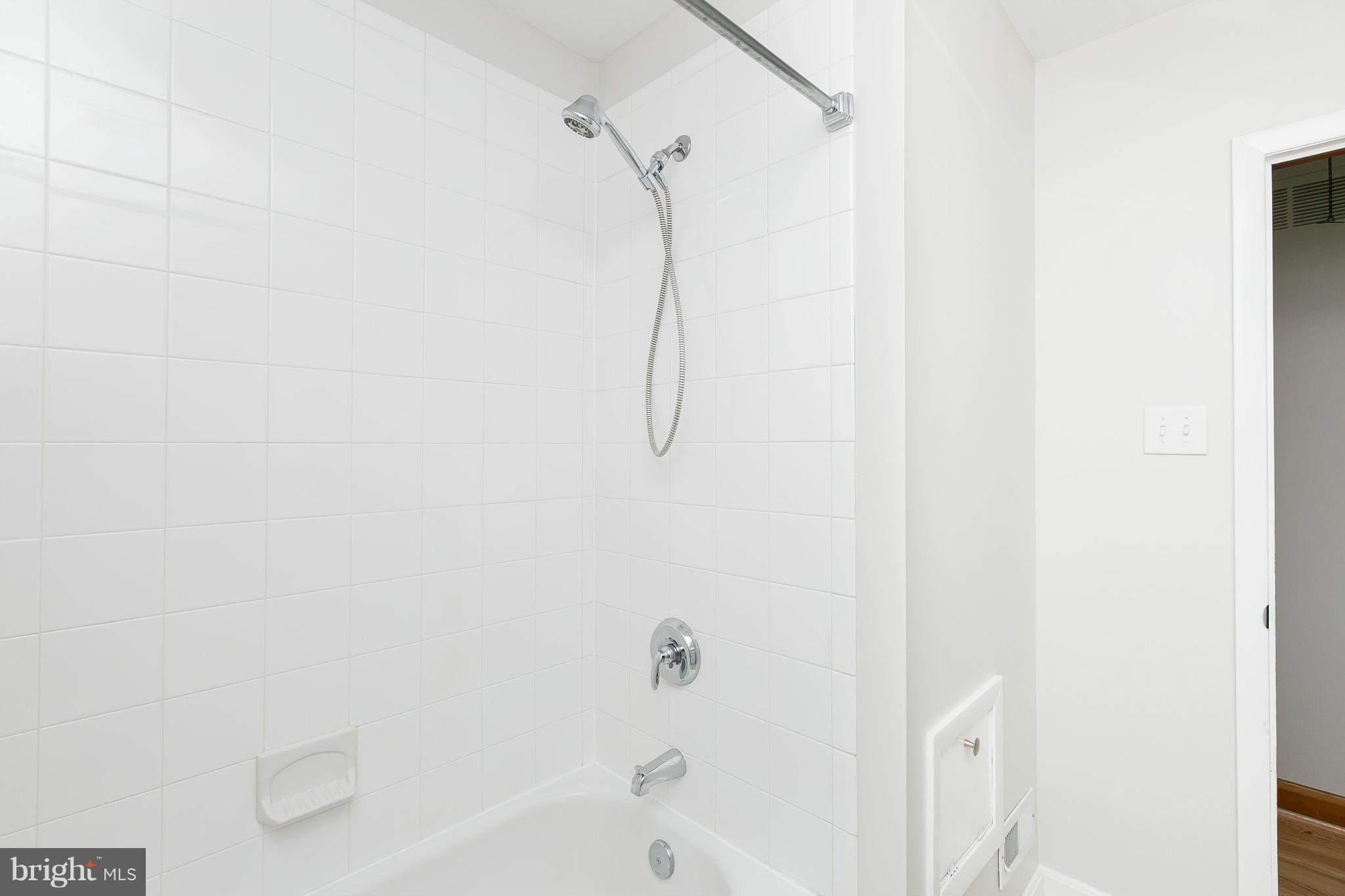 PINE RIDGE - Residential