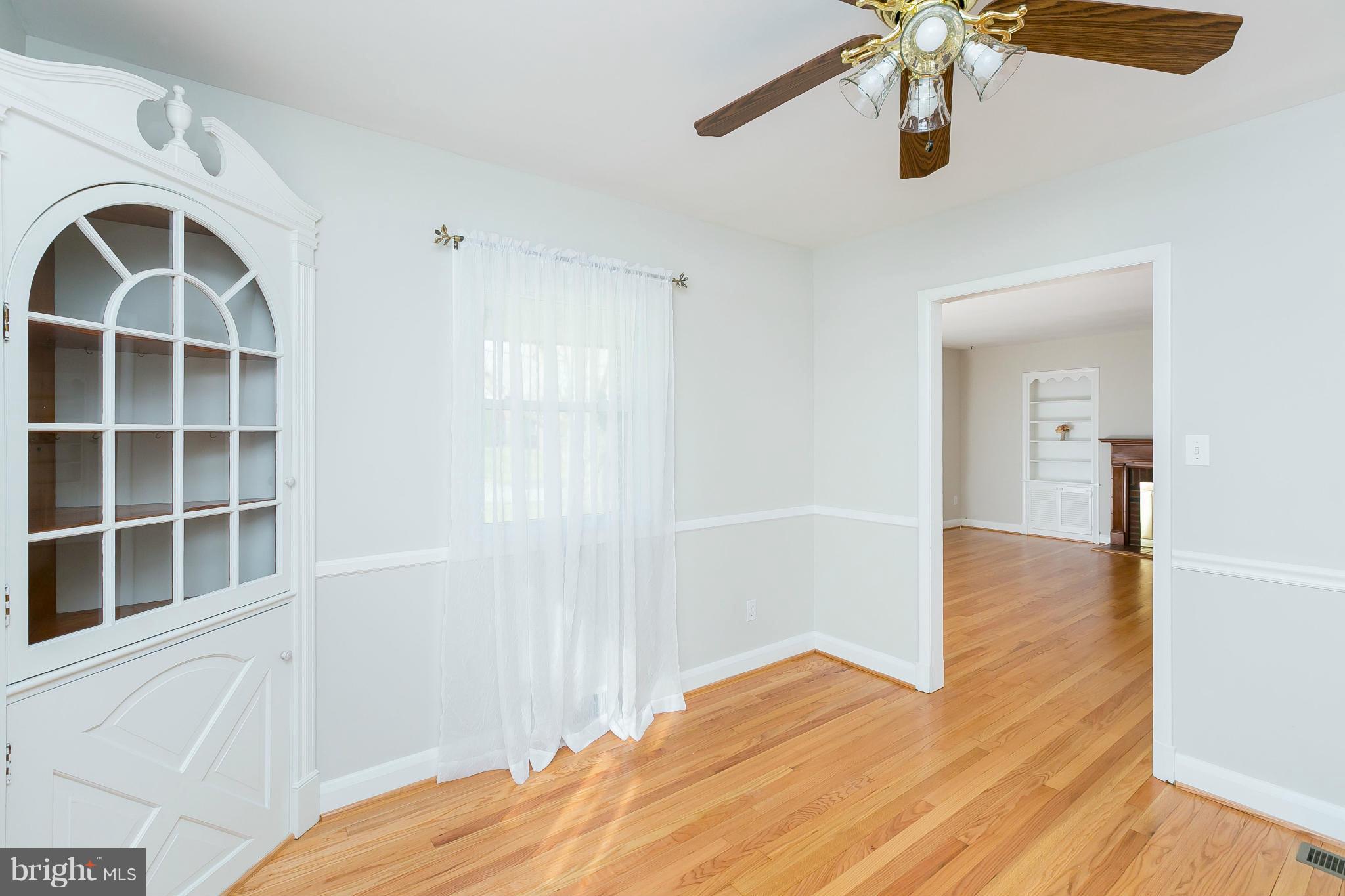 PINE RIDGE - Residential