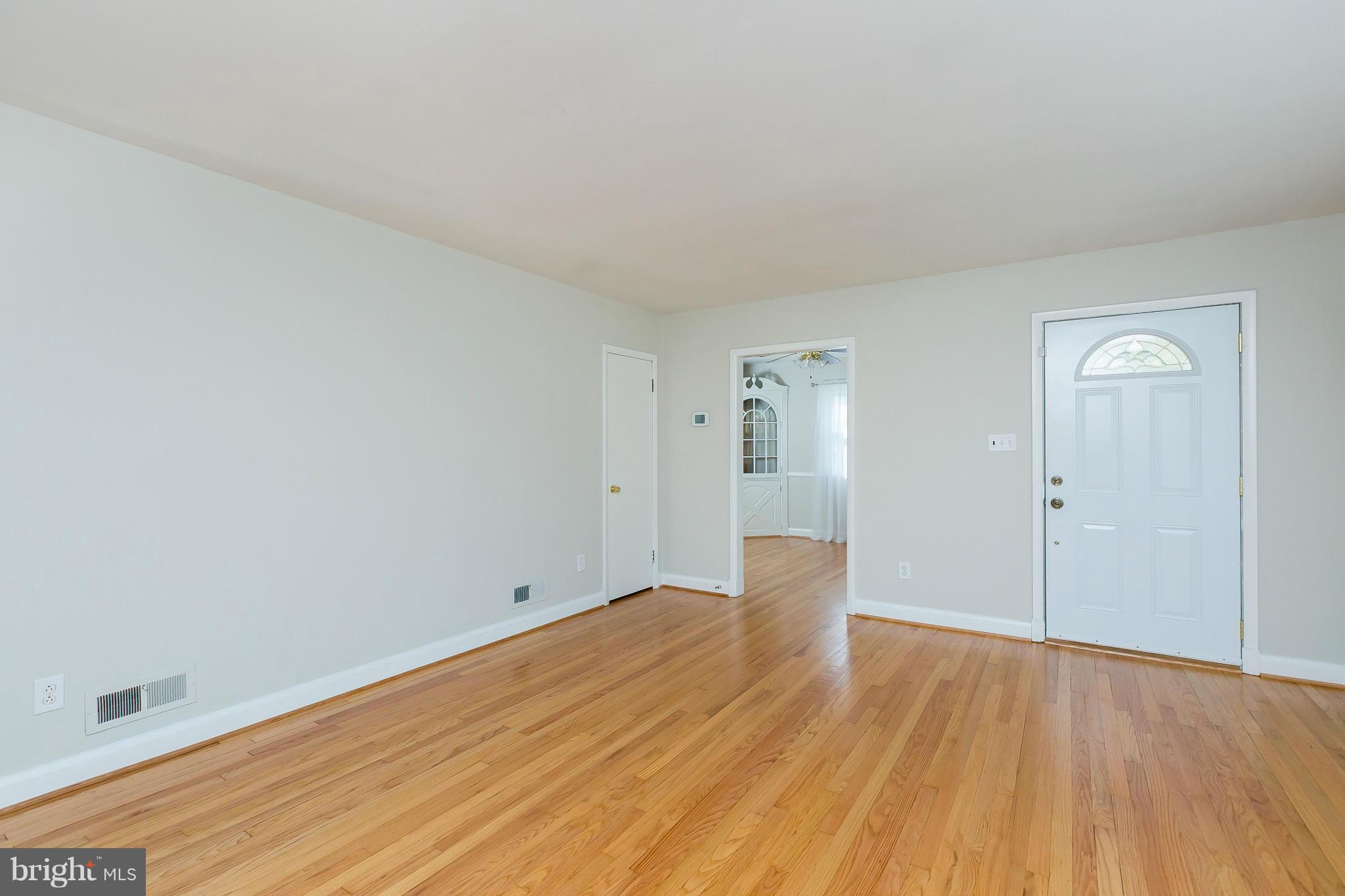 PINE RIDGE - Residential