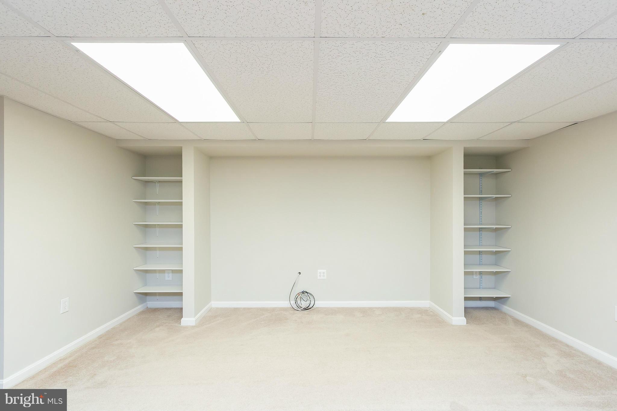 PINE RIDGE - Residential