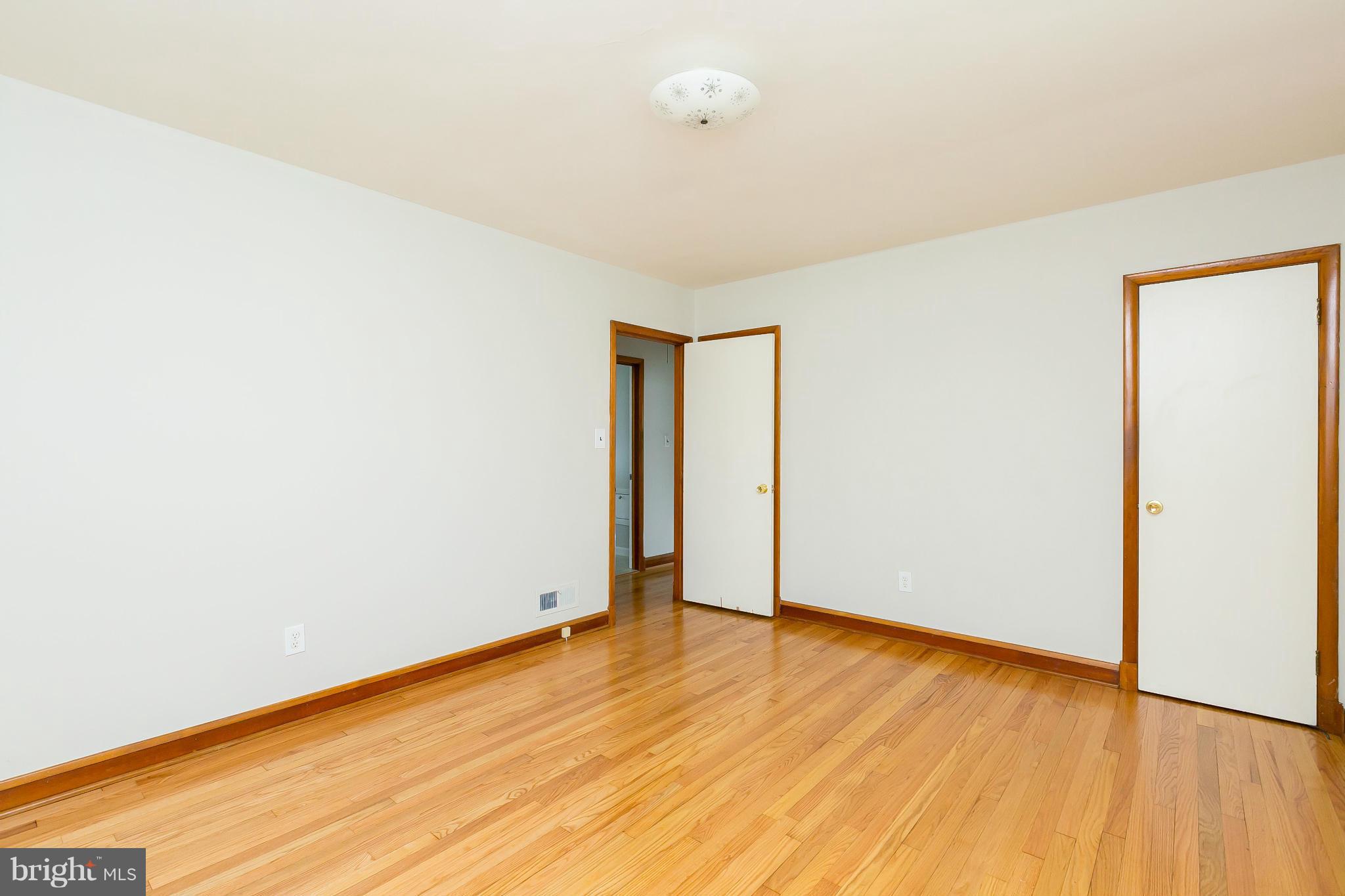 PINE RIDGE - Residential