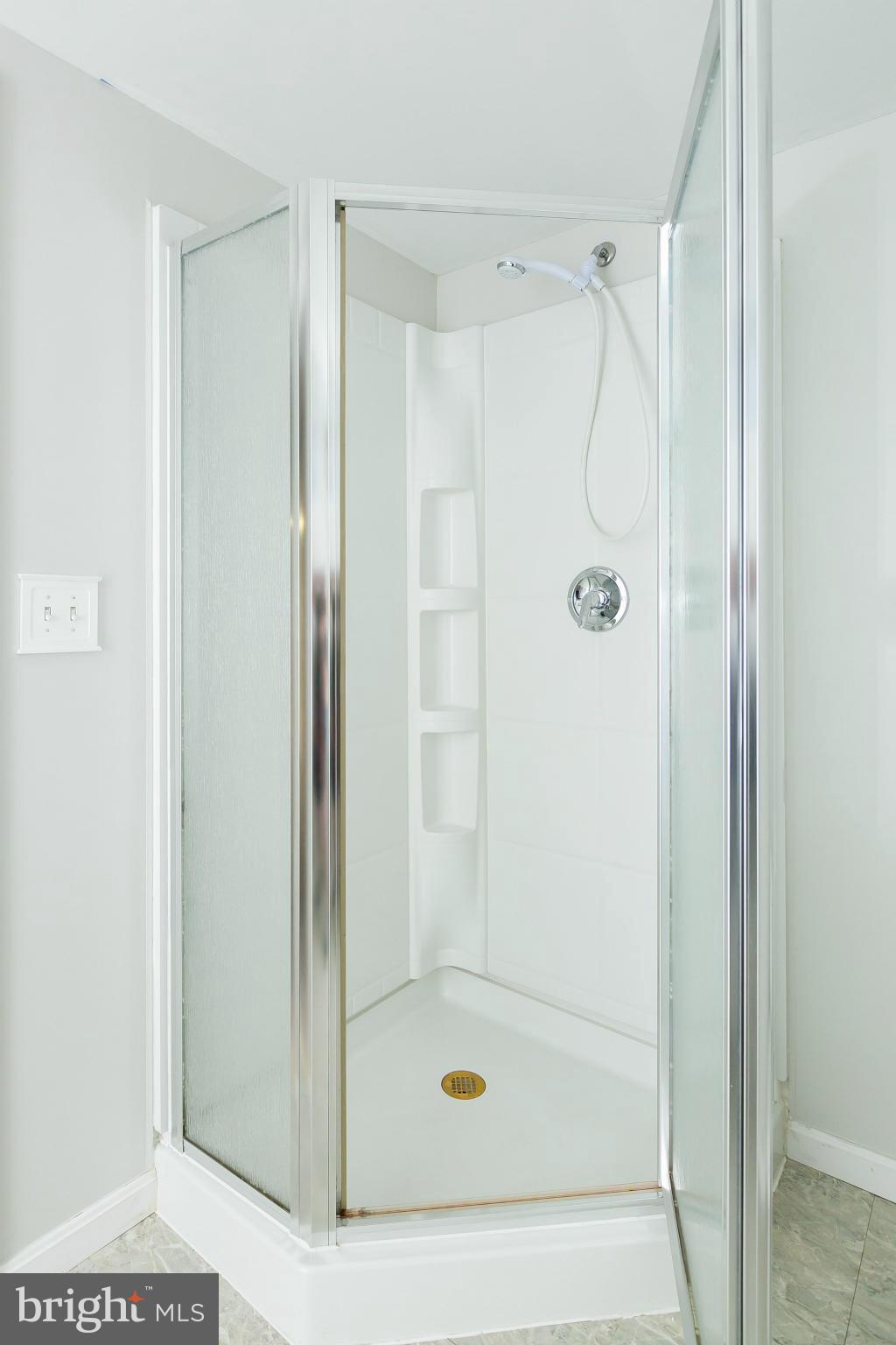 PINE RIDGE - Residential