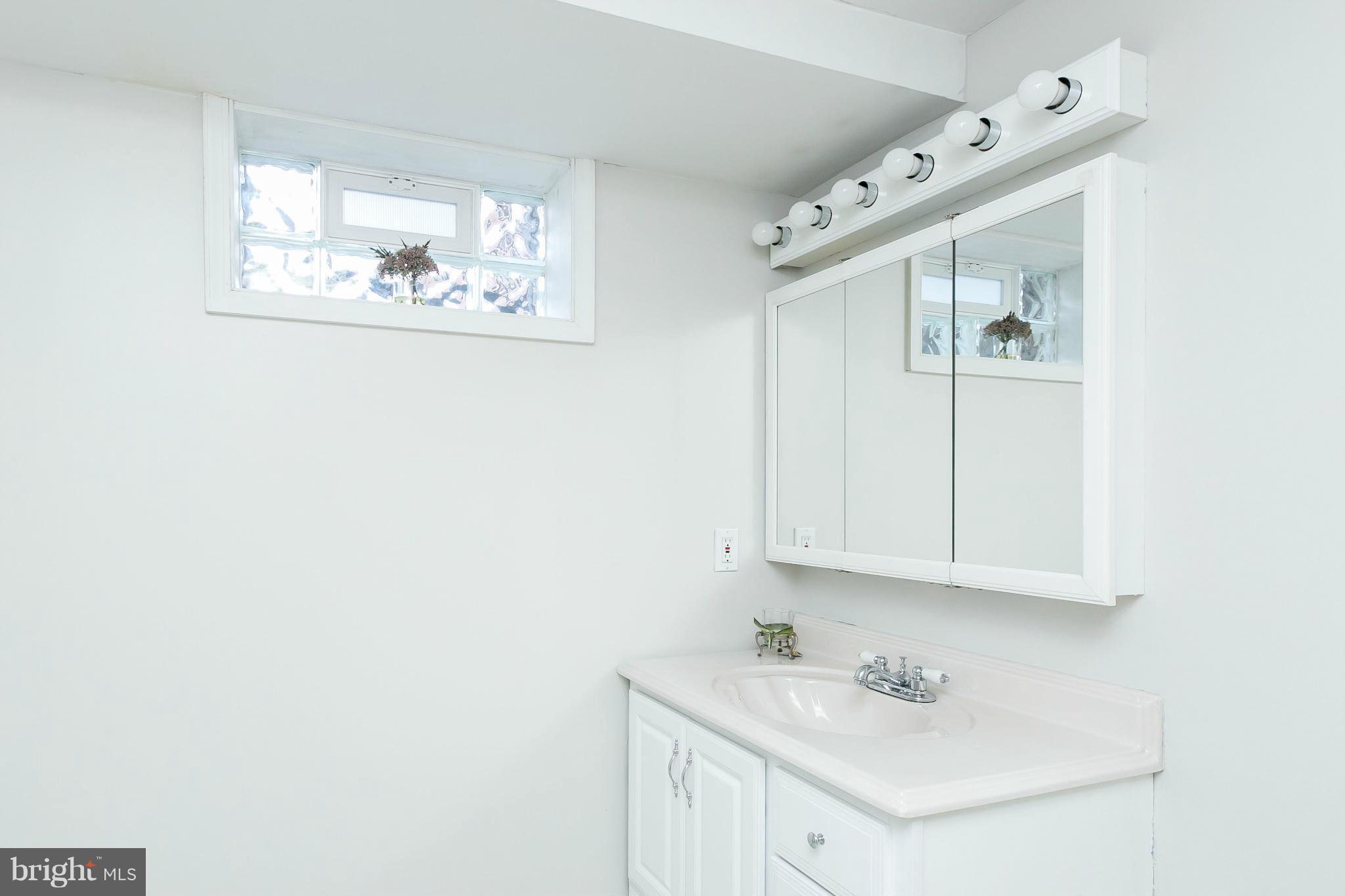 PINE RIDGE - Residential