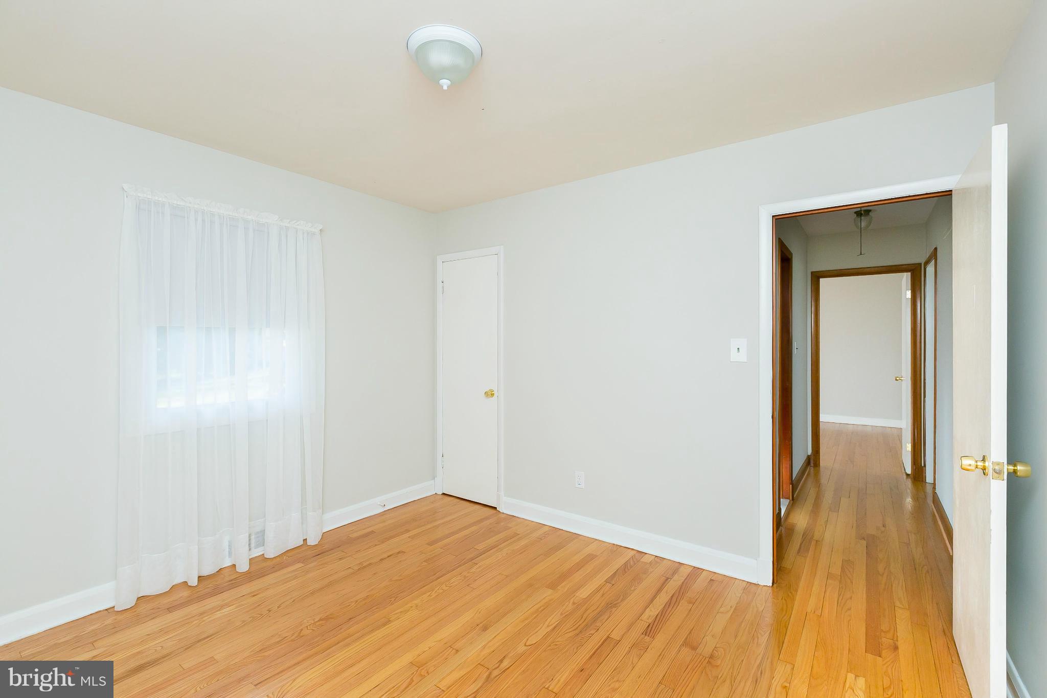 PINE RIDGE - Residential