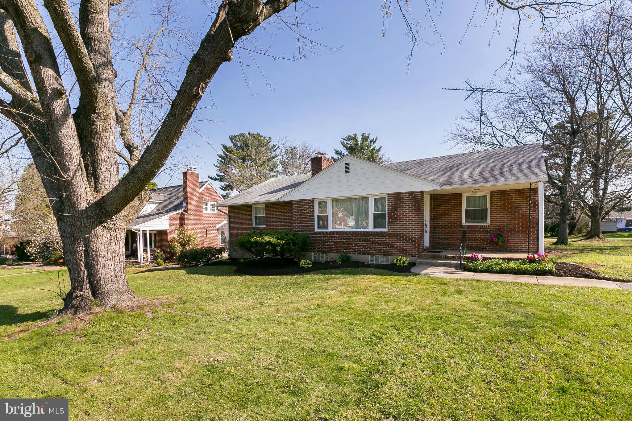 PINE RIDGE - Residential