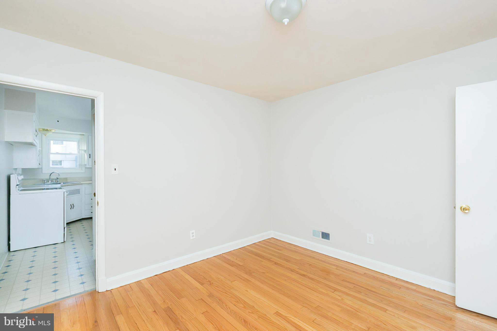 PINE RIDGE - Residential