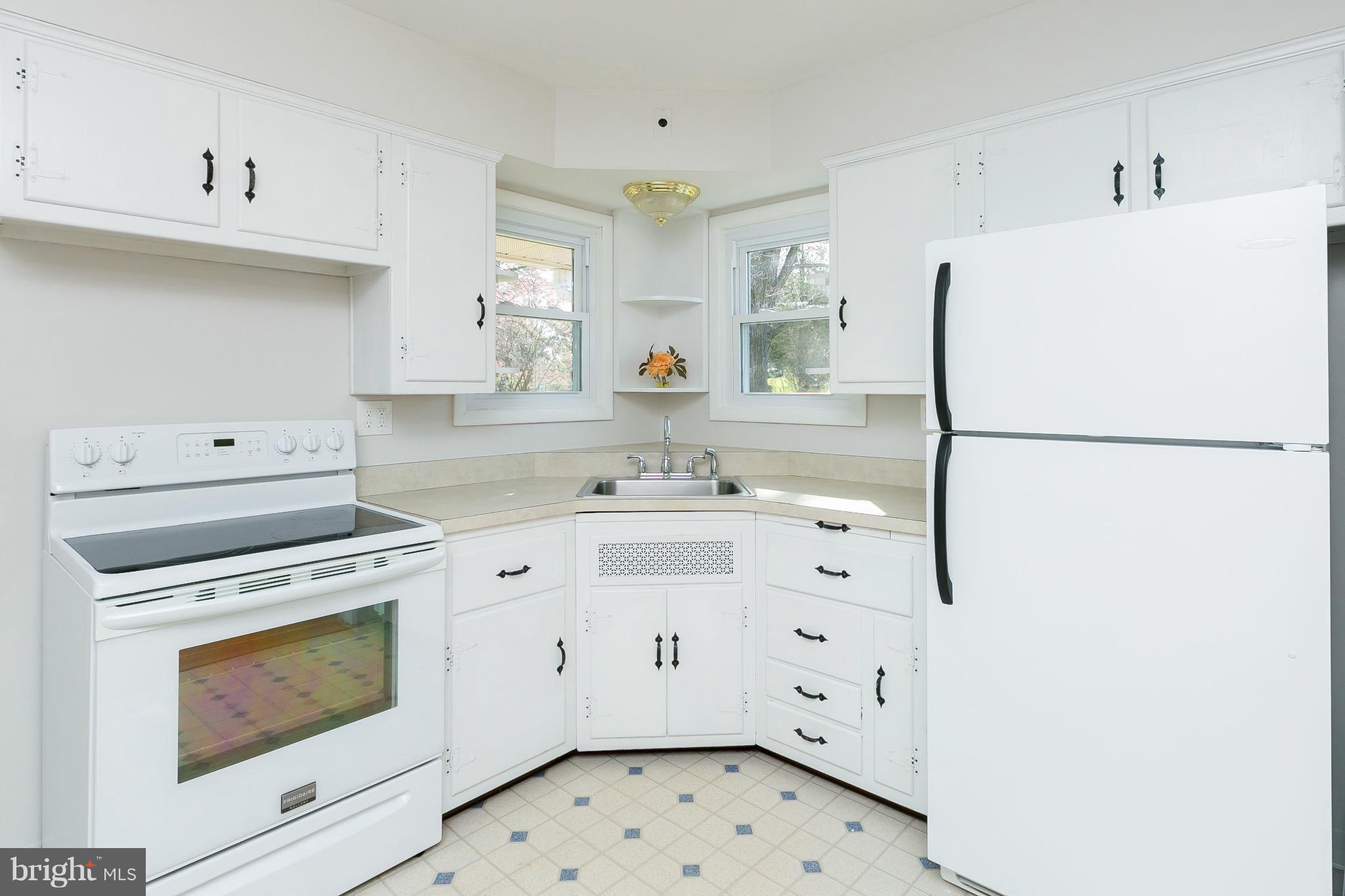 PINE RIDGE - Residential