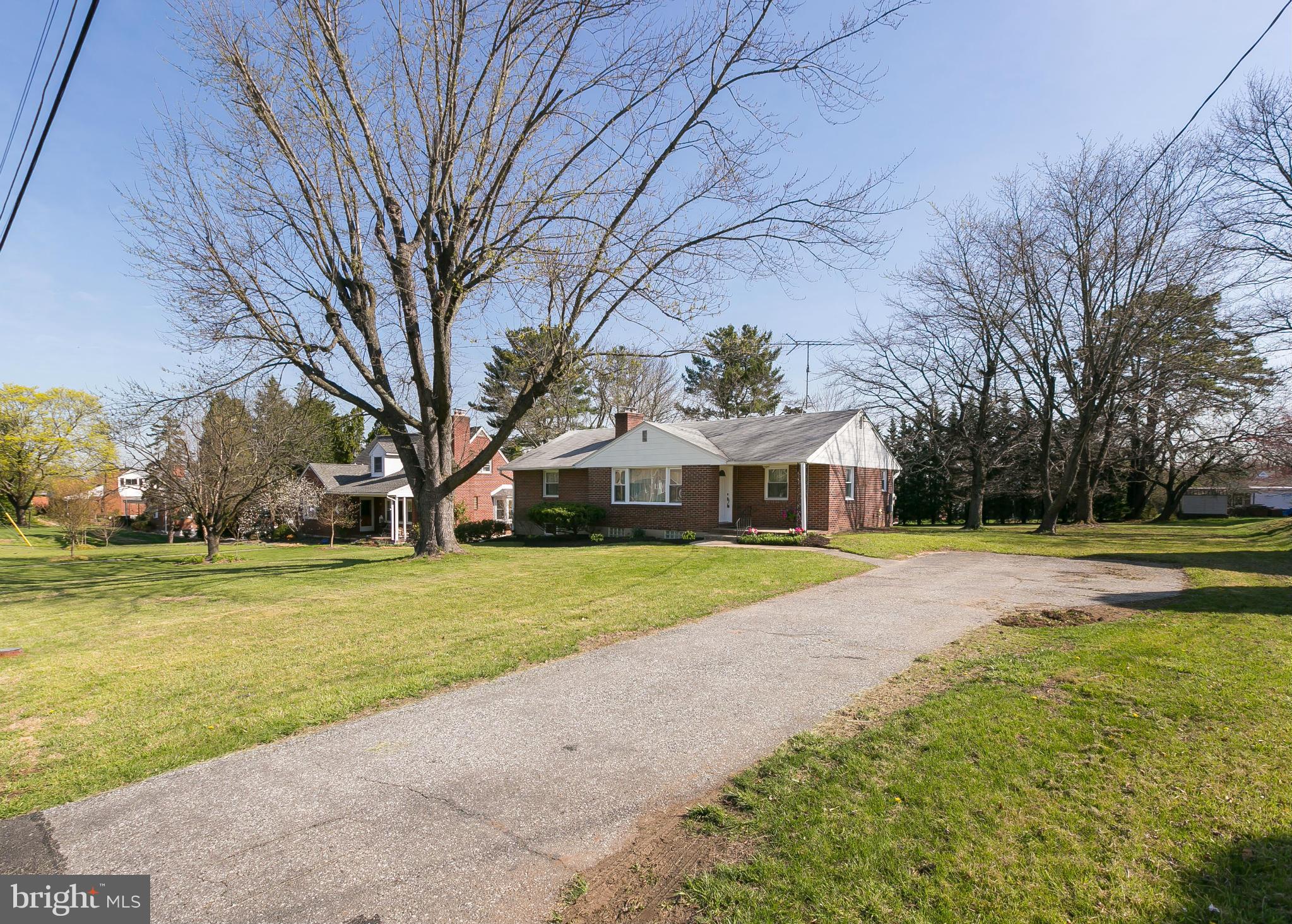 PINE RIDGE - Residential