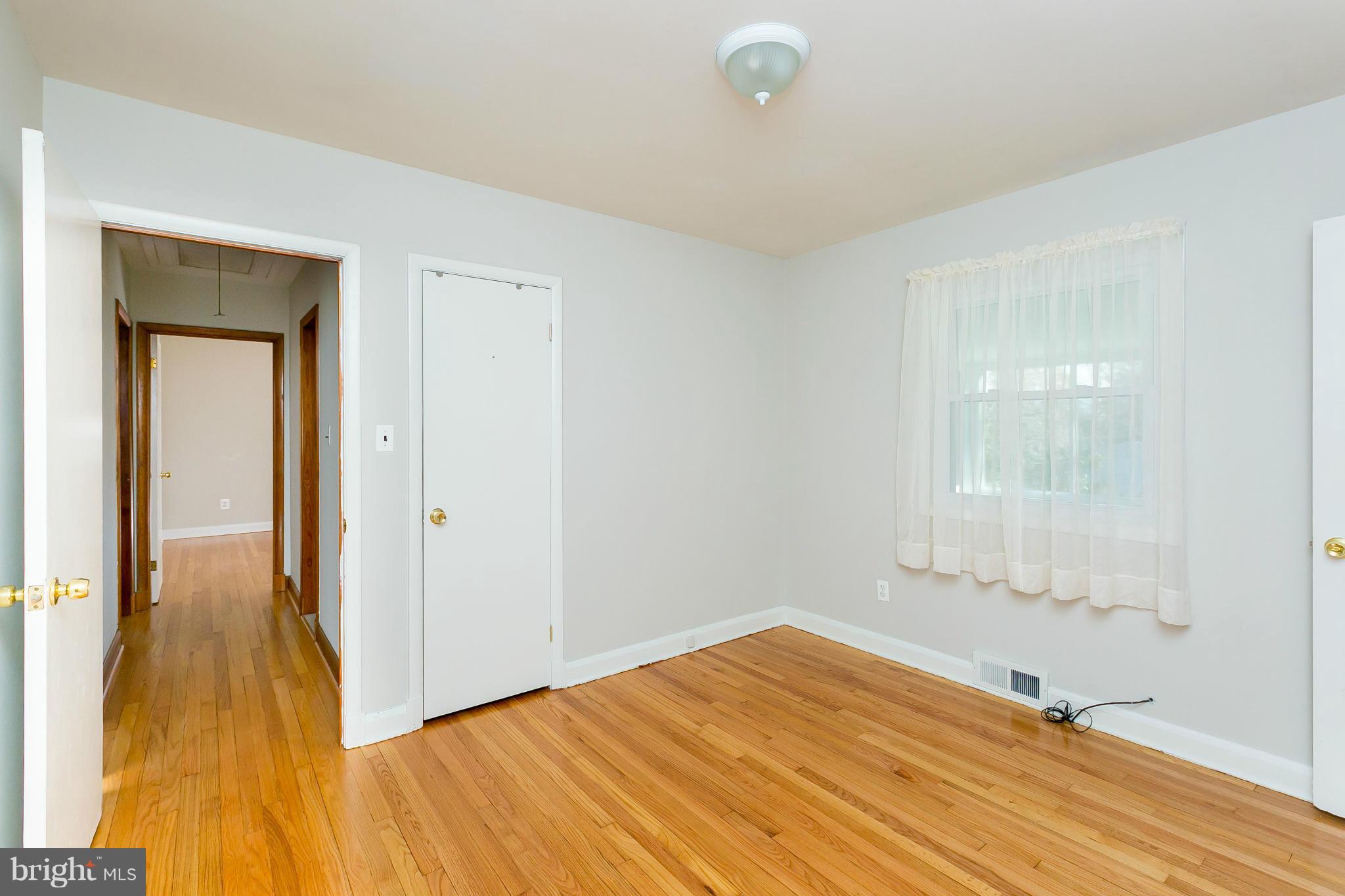 PINE RIDGE - Residential